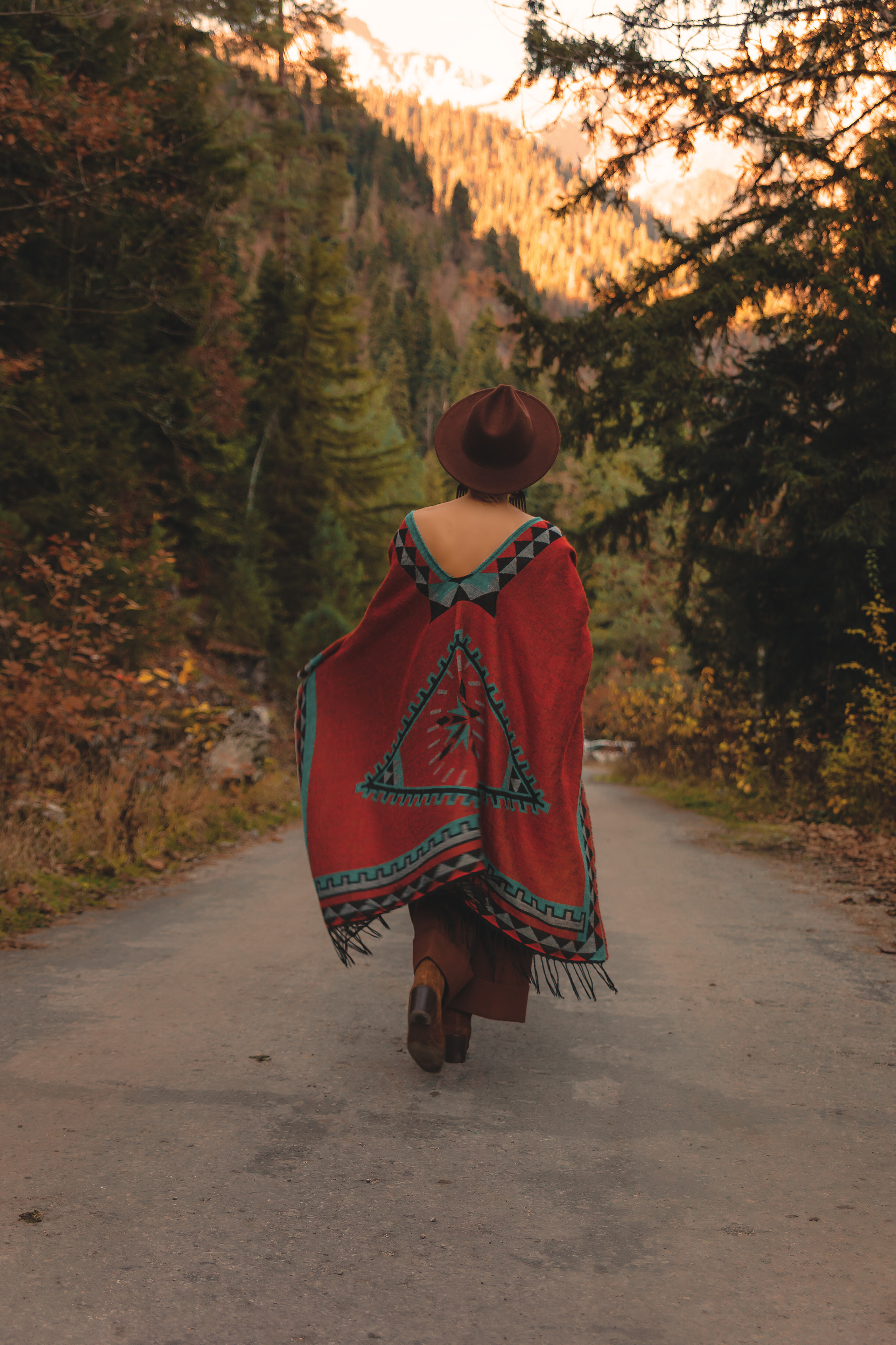 Татьяна. Семейный и детский фотограф в Анапе Наталья Абраменко