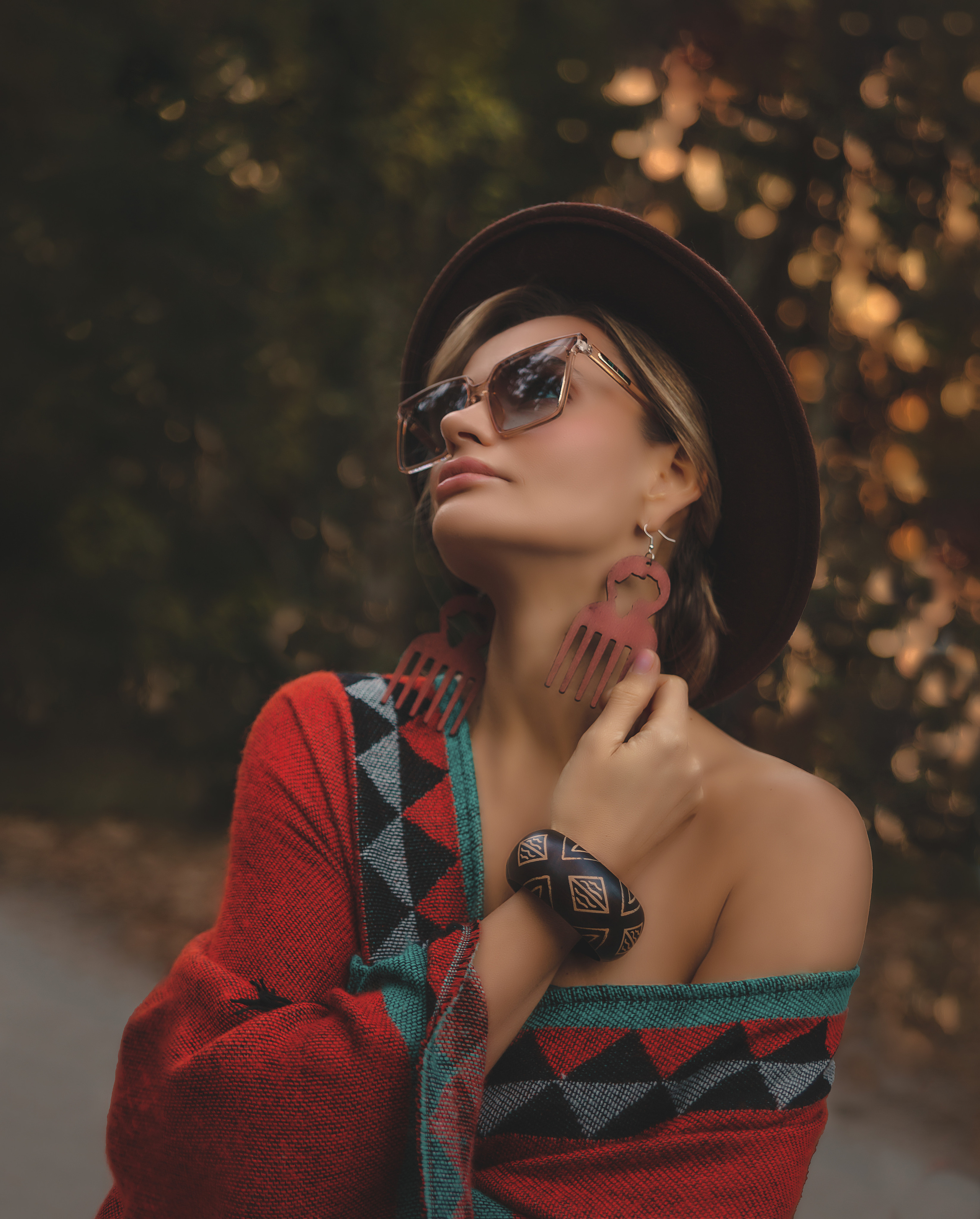 Татьяна. Семейный и детский фотограф в Анапе Наталья Абраменко