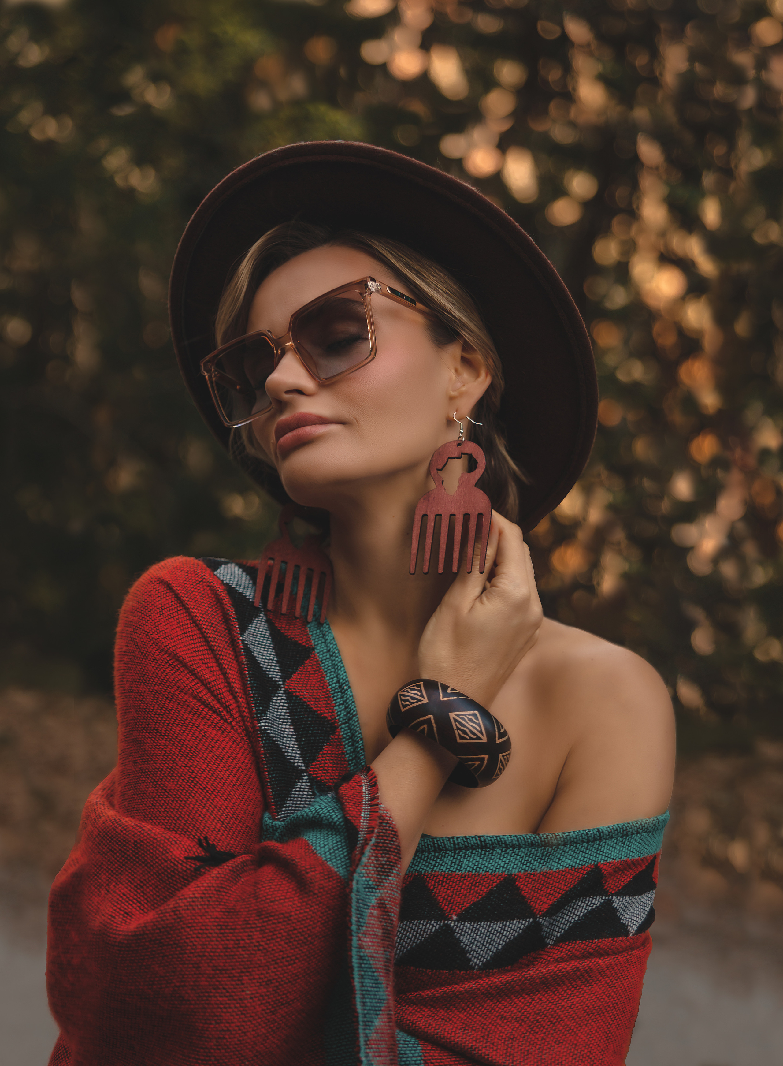 Татьяна. Семейный и детский фотограф в Анапе Наталья Абраменко