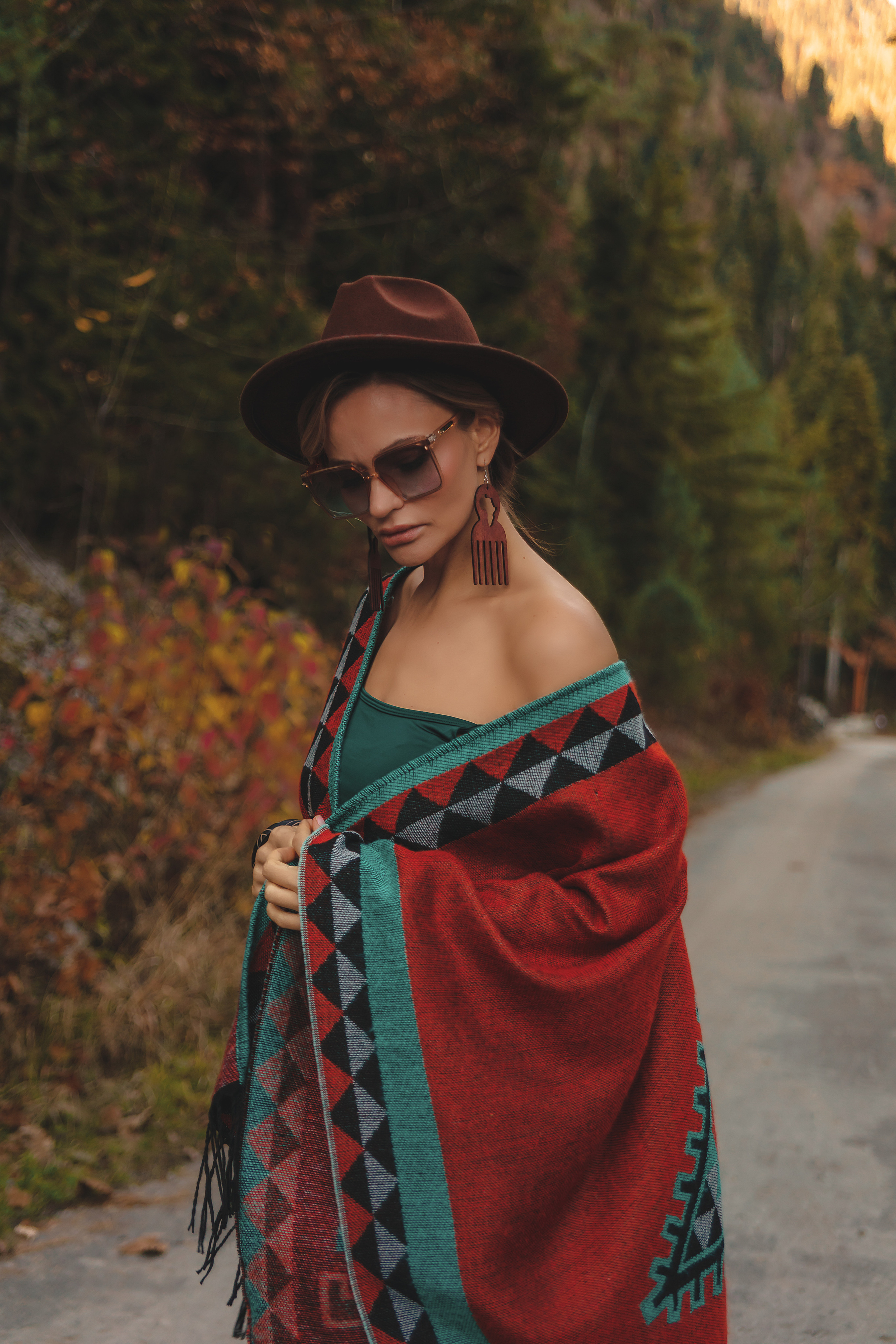 Татьяна. Семейный и детский фотограф в Анапе Наталья Абраменко