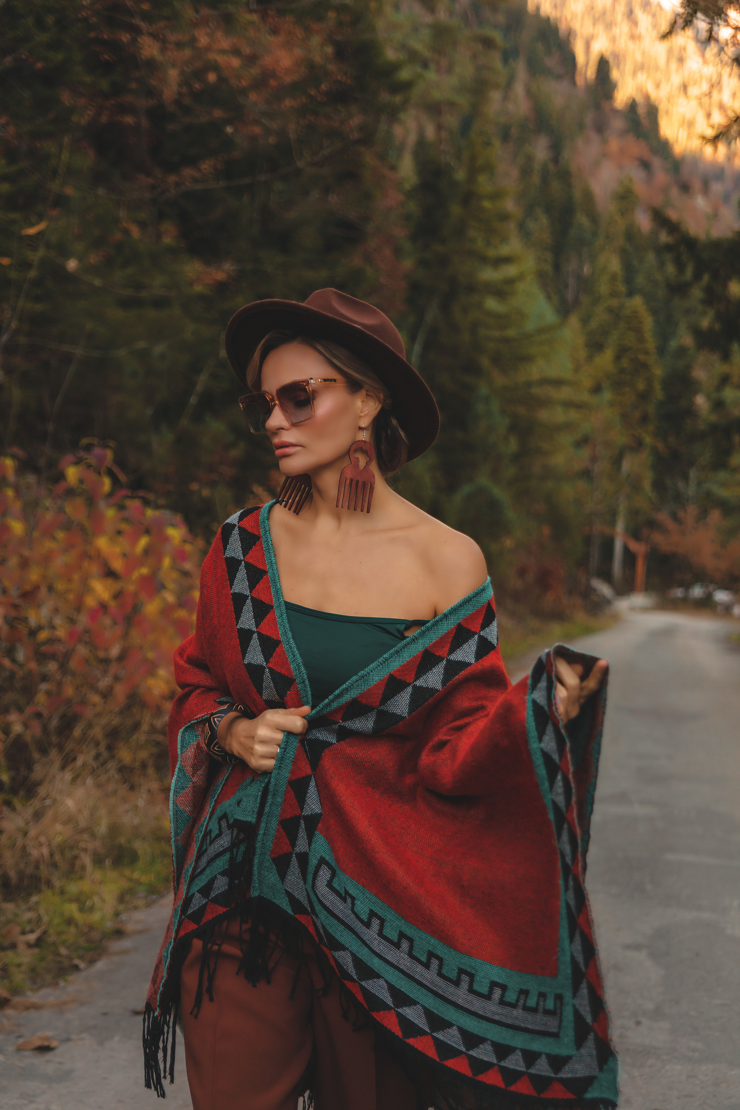 Татьяна. Семейный и детский фотограф в Анапе Наталья Абраменко