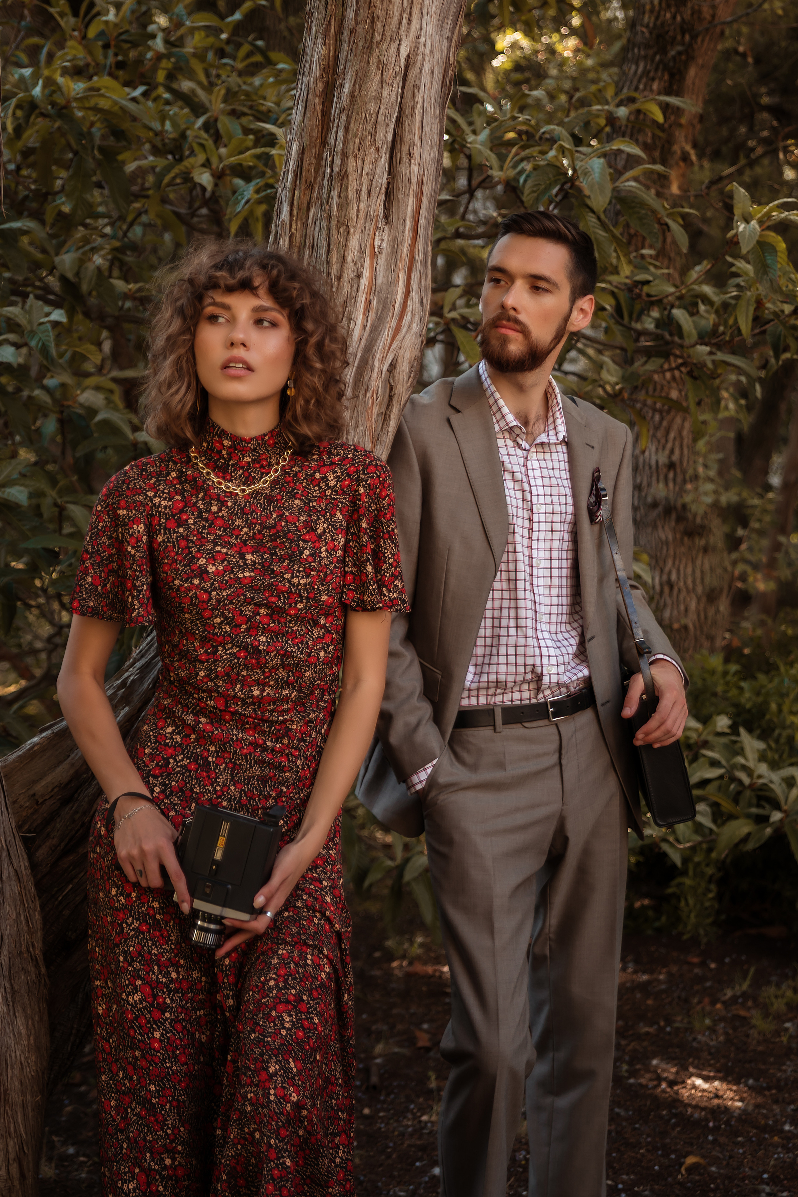 Александра и Кирилл. Семейный и детский фотограф в Анапе Наталья Абраменко