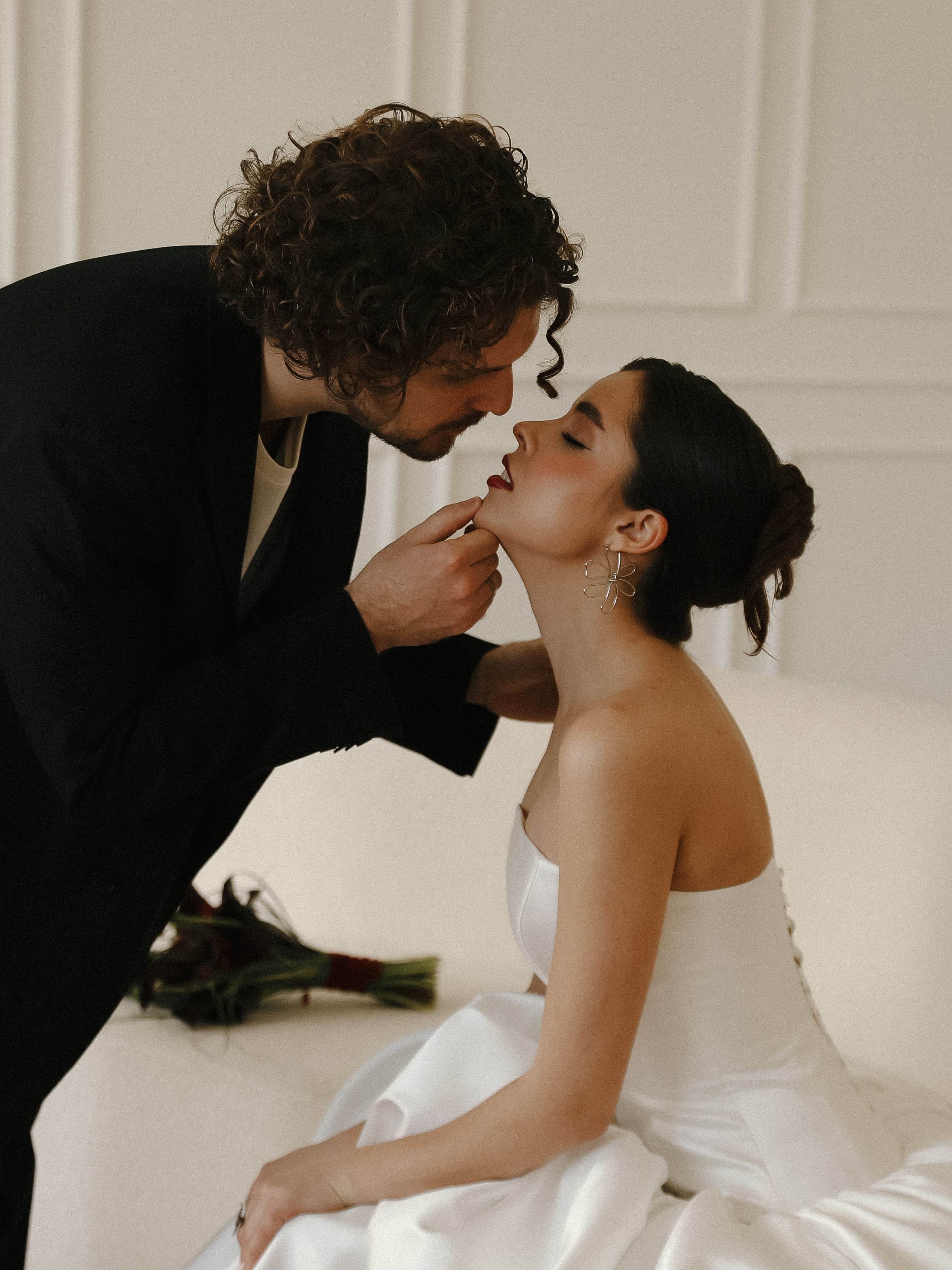 SCARLET. О проете «ЭТОНЕОТПУСК»