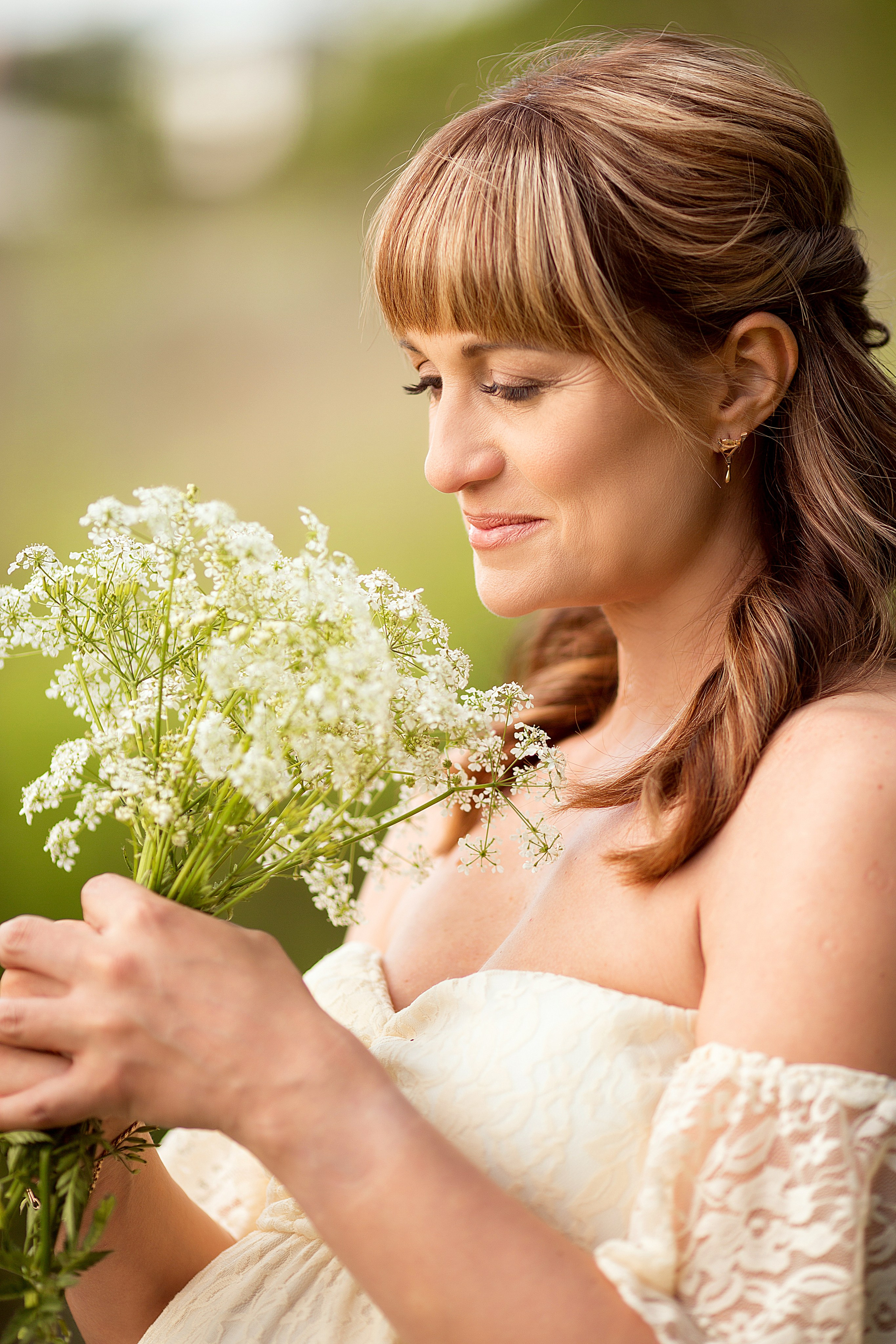 Сергей и Катерина. Людмила Далидович топовый семейный фотограф Находка/Владивосток