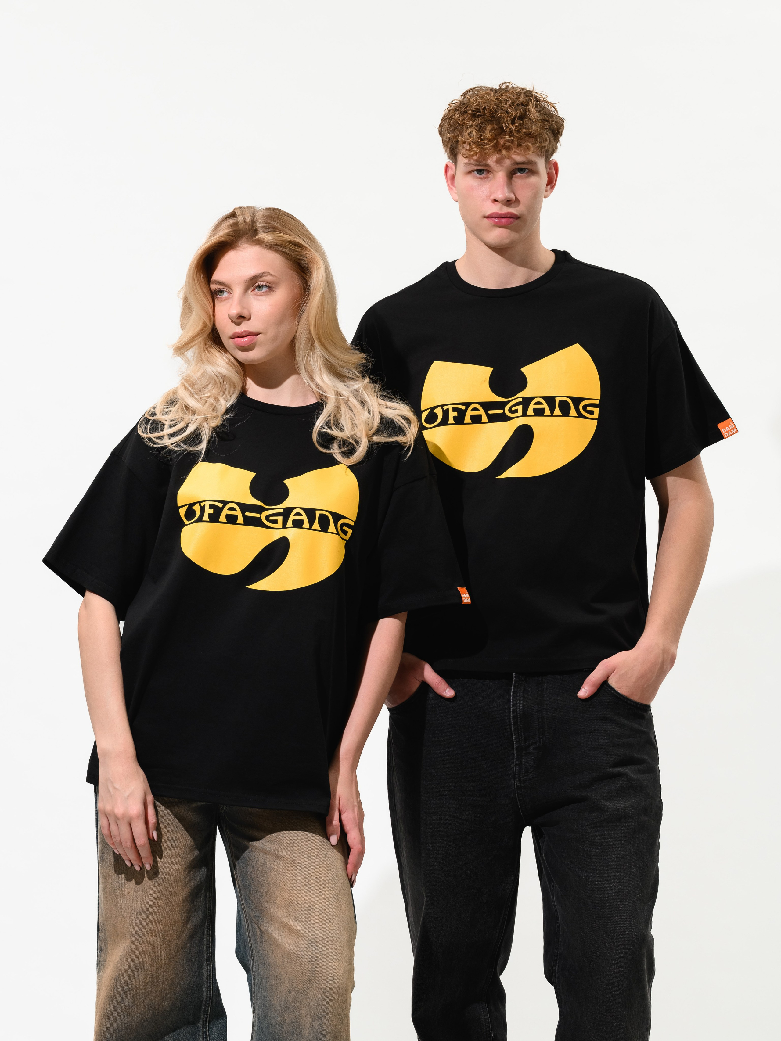 2025.10.24 Каталожная съёмка DAMDAM. Студия рекламной и предметной съемки товаров WELKO Studio