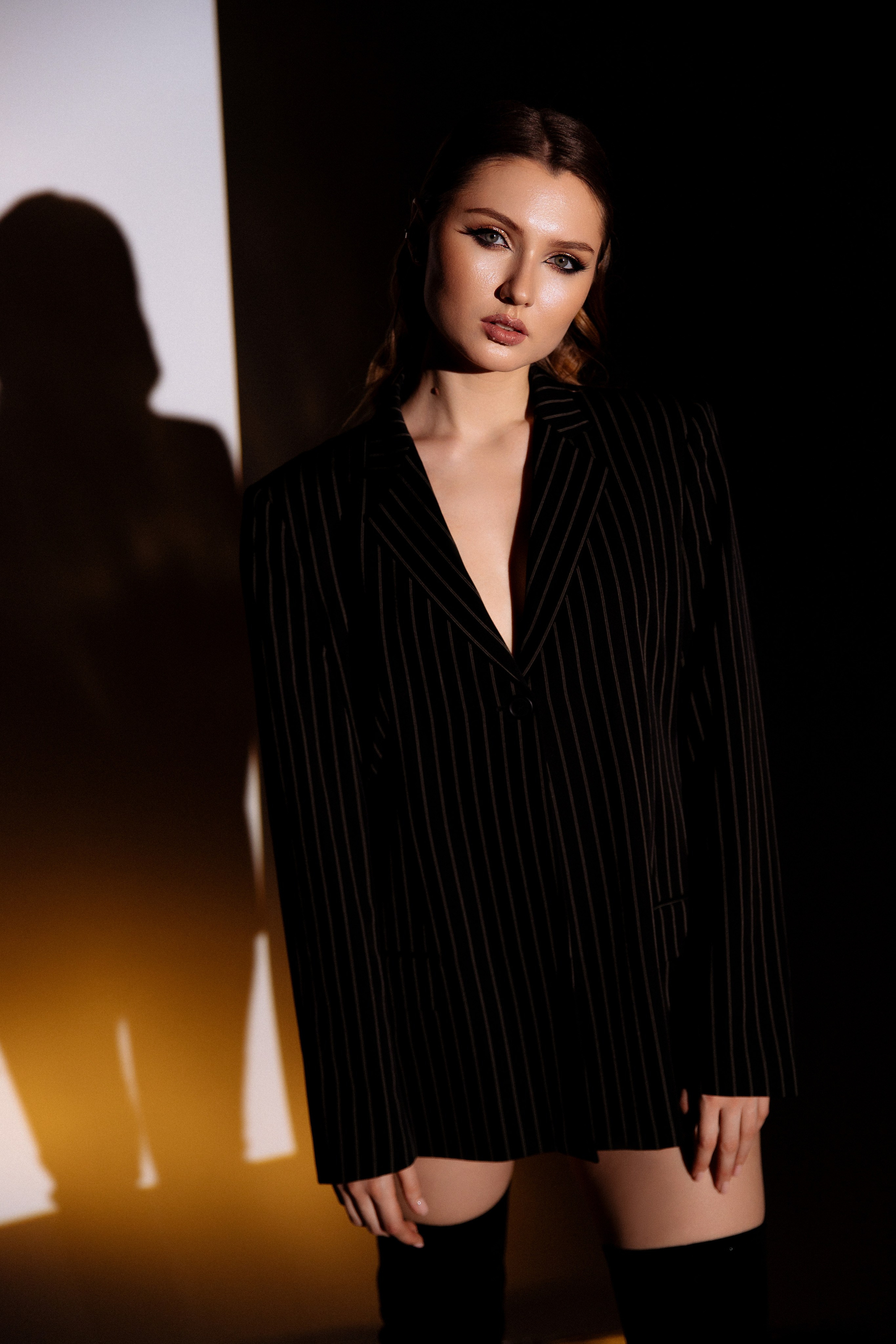 Индивидуальная фотосессия в студии  Краснодар, Анапа, Сочи, Геленджик,. Свадебный фотограф и видеограф Краснодар, Ростов, Сочи, Новороссийск