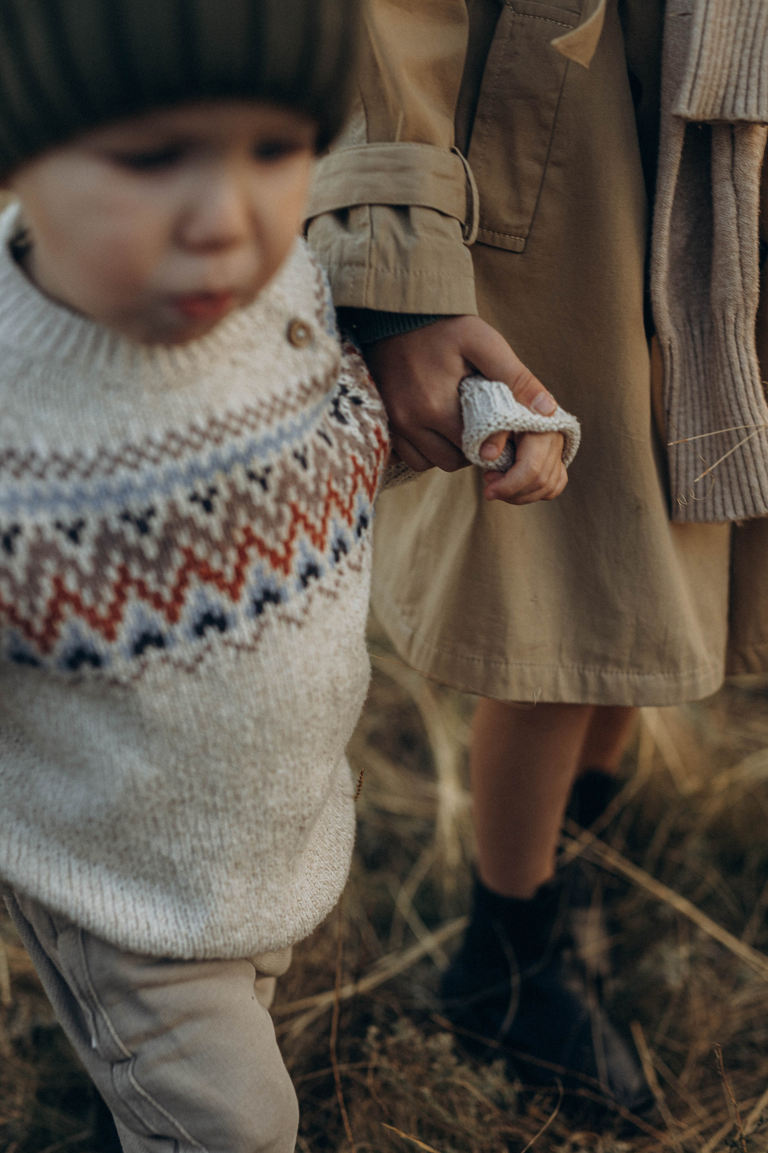Family. Фотограф Саратов