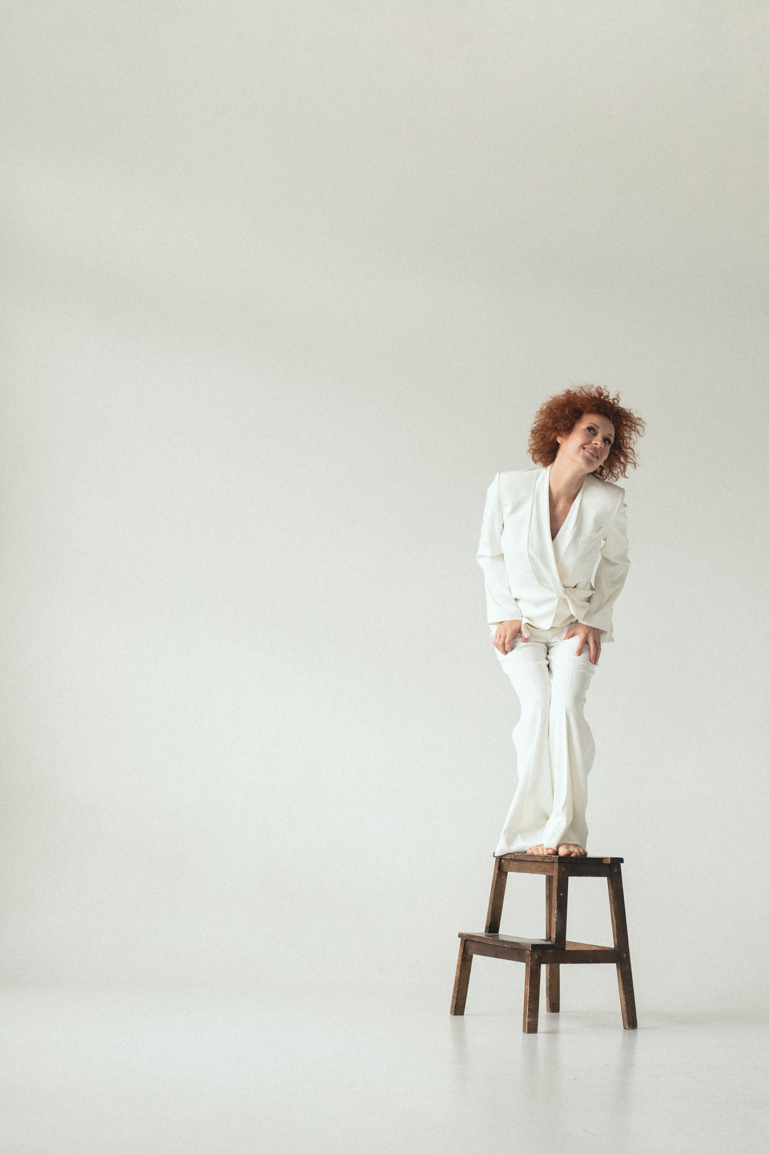 Татьяна Лянник. Фотограф Ногинск Электросталь Наталья Осетрова