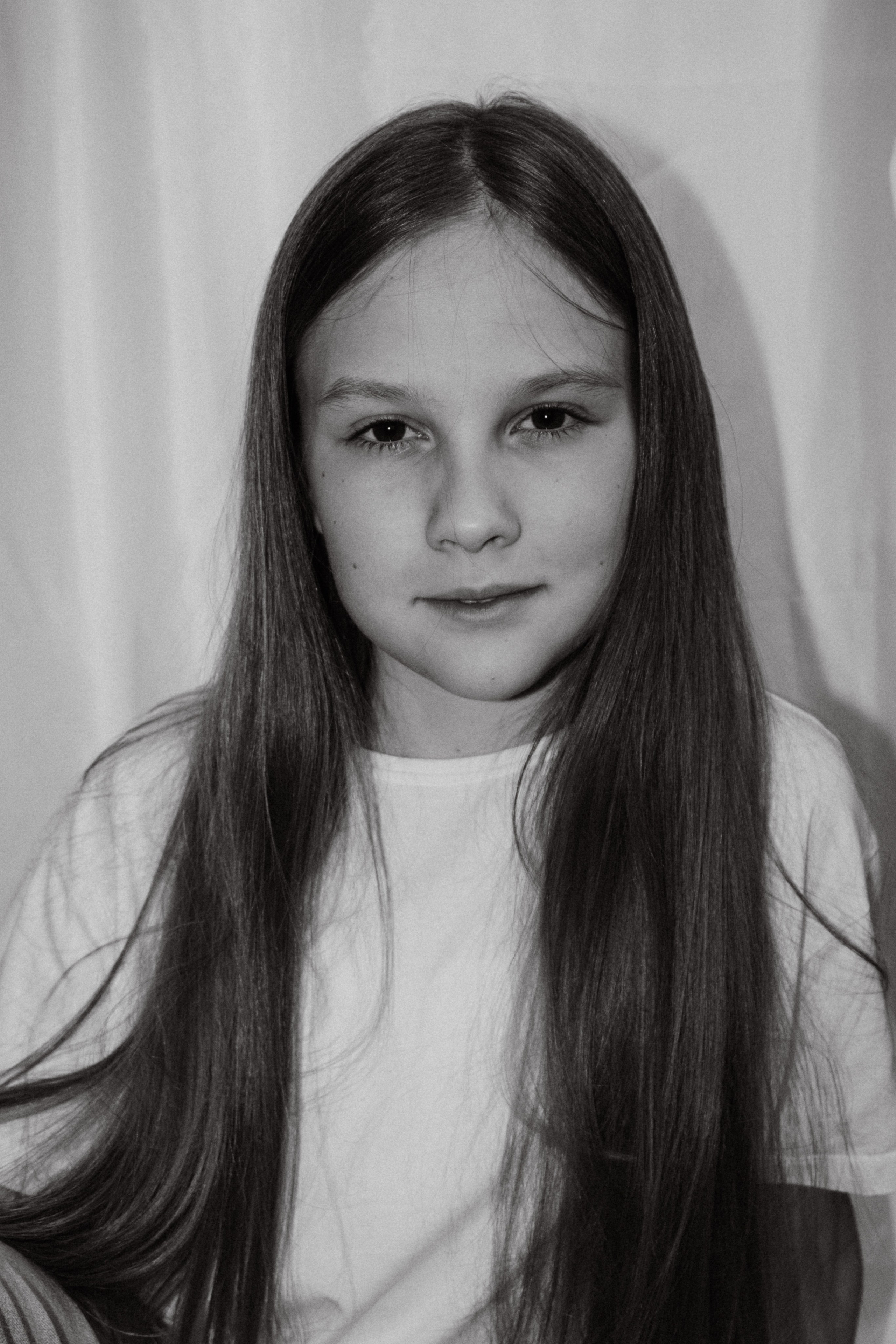 Виктория. Inga Simonova | Семейный и детский фотограф