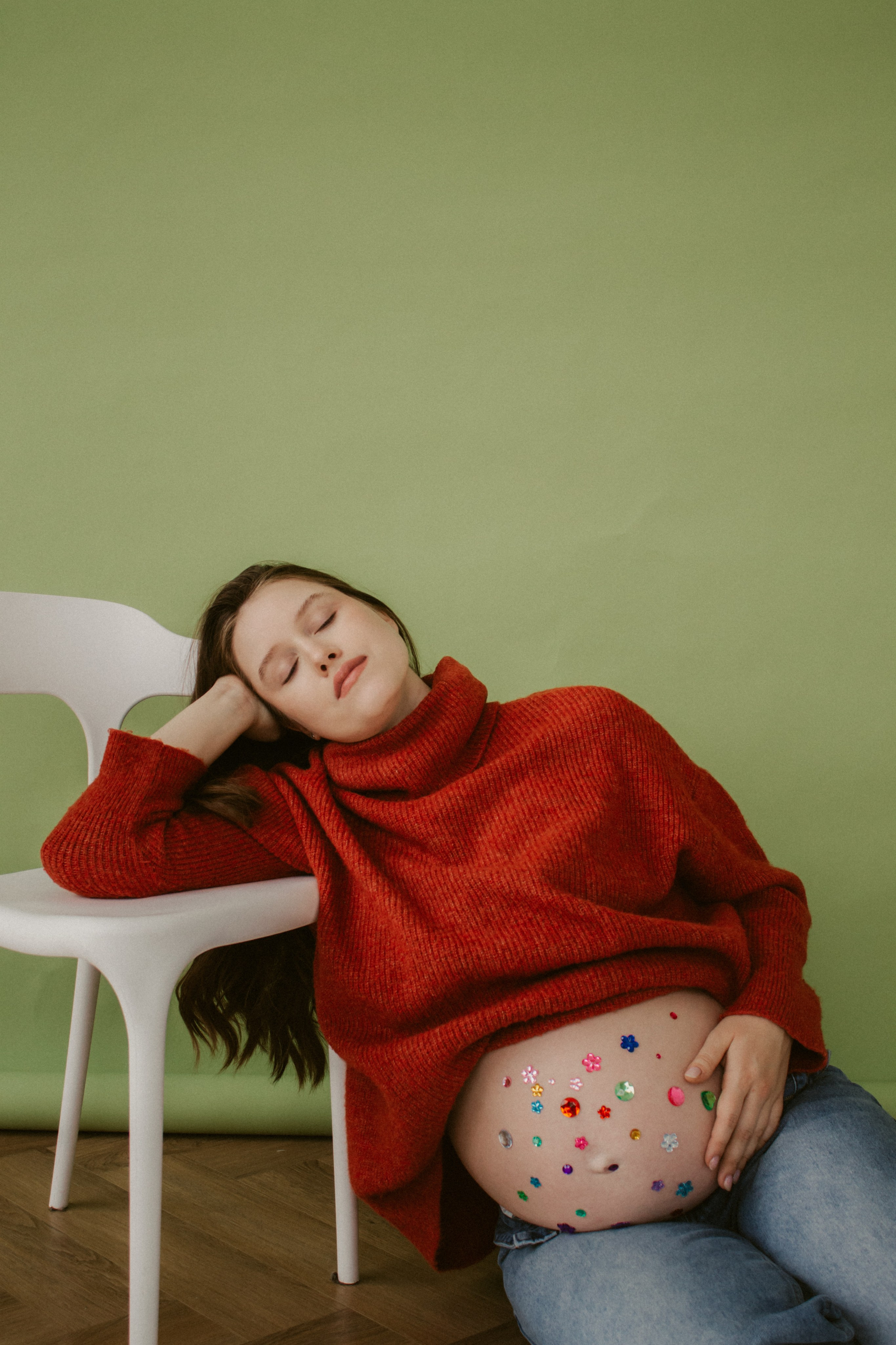 Лиза&Варя. Inga Simonova | Семейный и детский фотограф