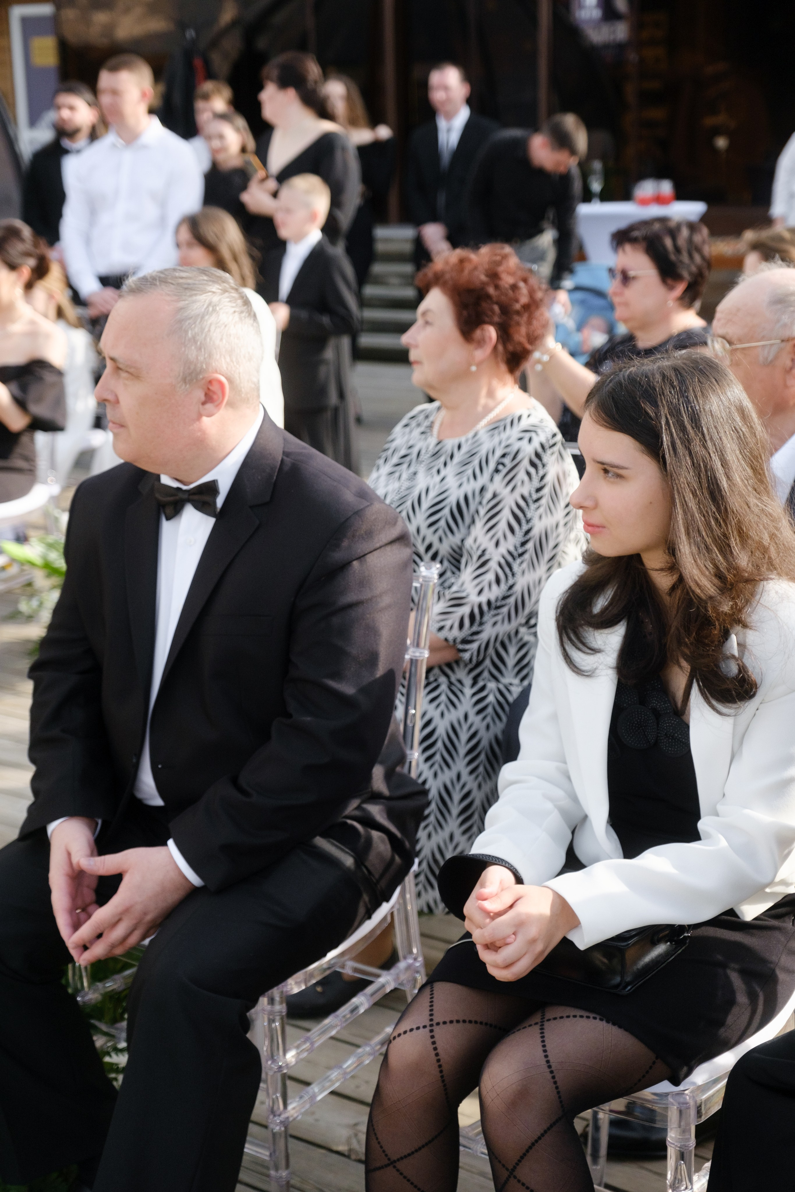 Александра / Руслан. Свадебный Видеограф Фотограф в Сочи