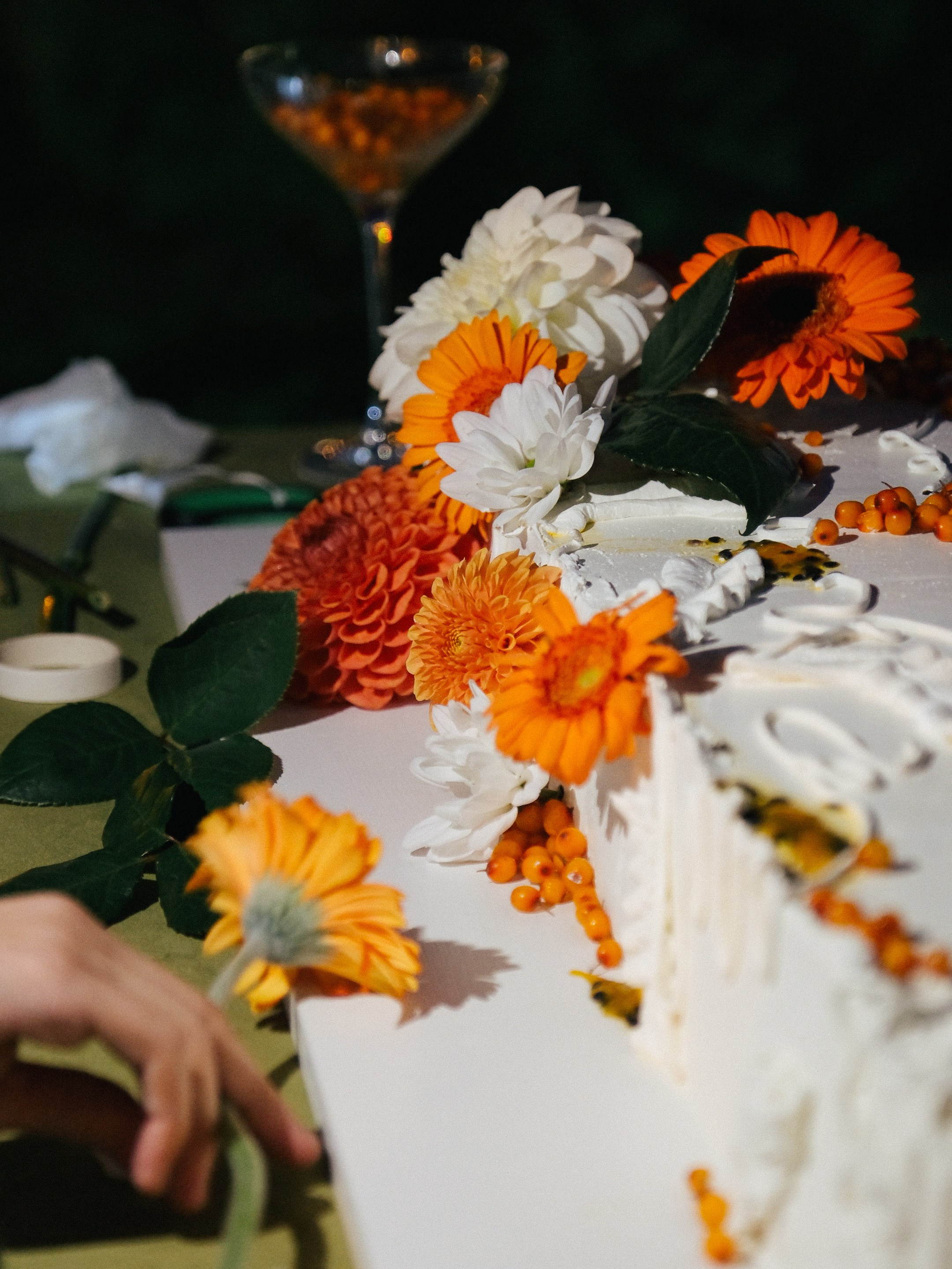 Сирак / Вероника. Свадебный Видеограф Фотограф в Сочи