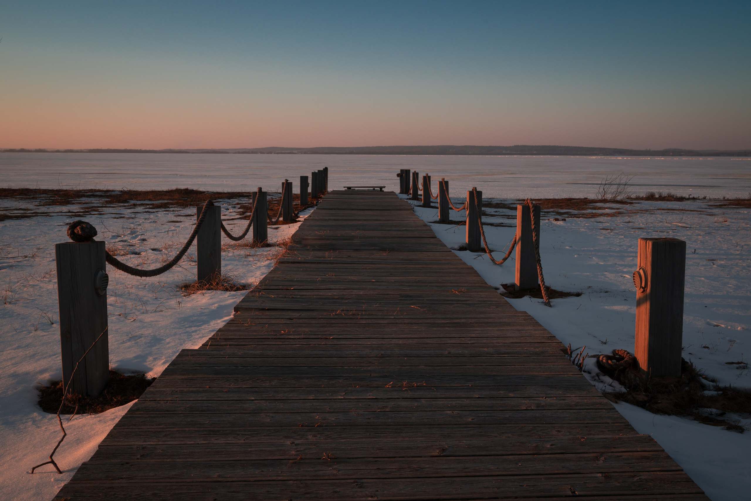 Места. Фотограф в Минске Дарья Кончакова