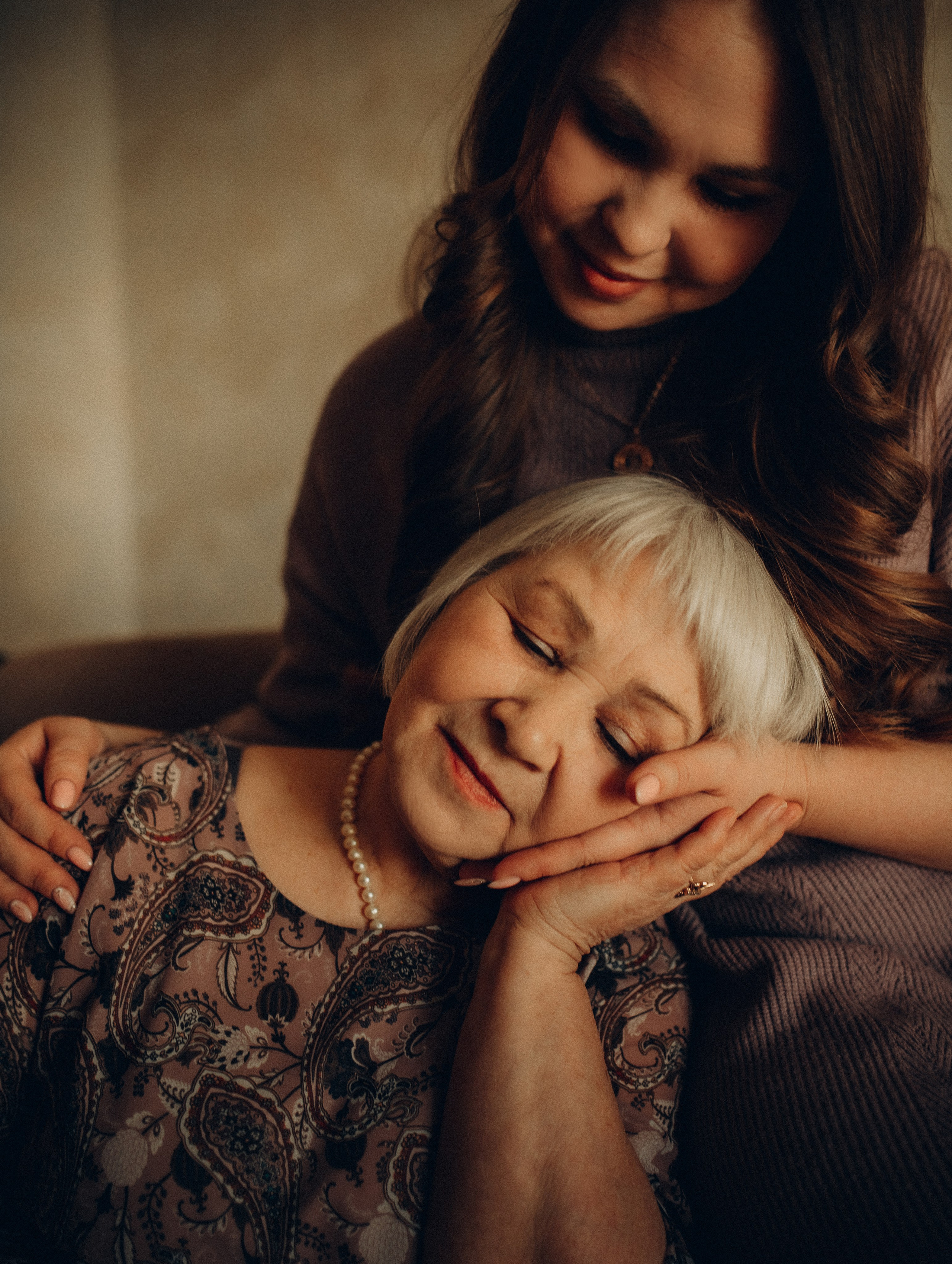 Домашние истории. Фотограф Комсомольск-на-Амуре Ольга Василенко