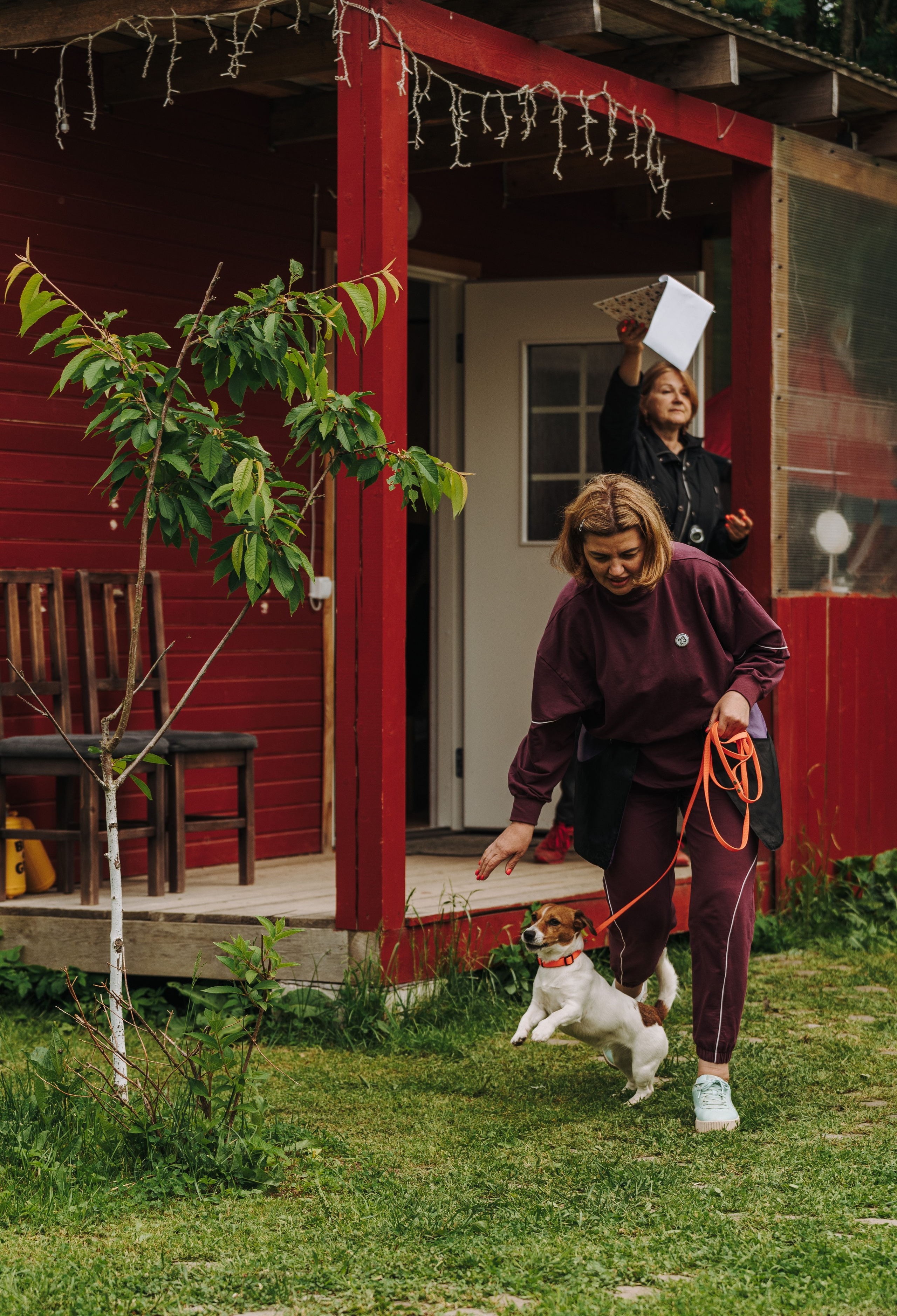 Соревнования по ноузворку. Фотограф анималист в Спб недорого Олеся Майорова