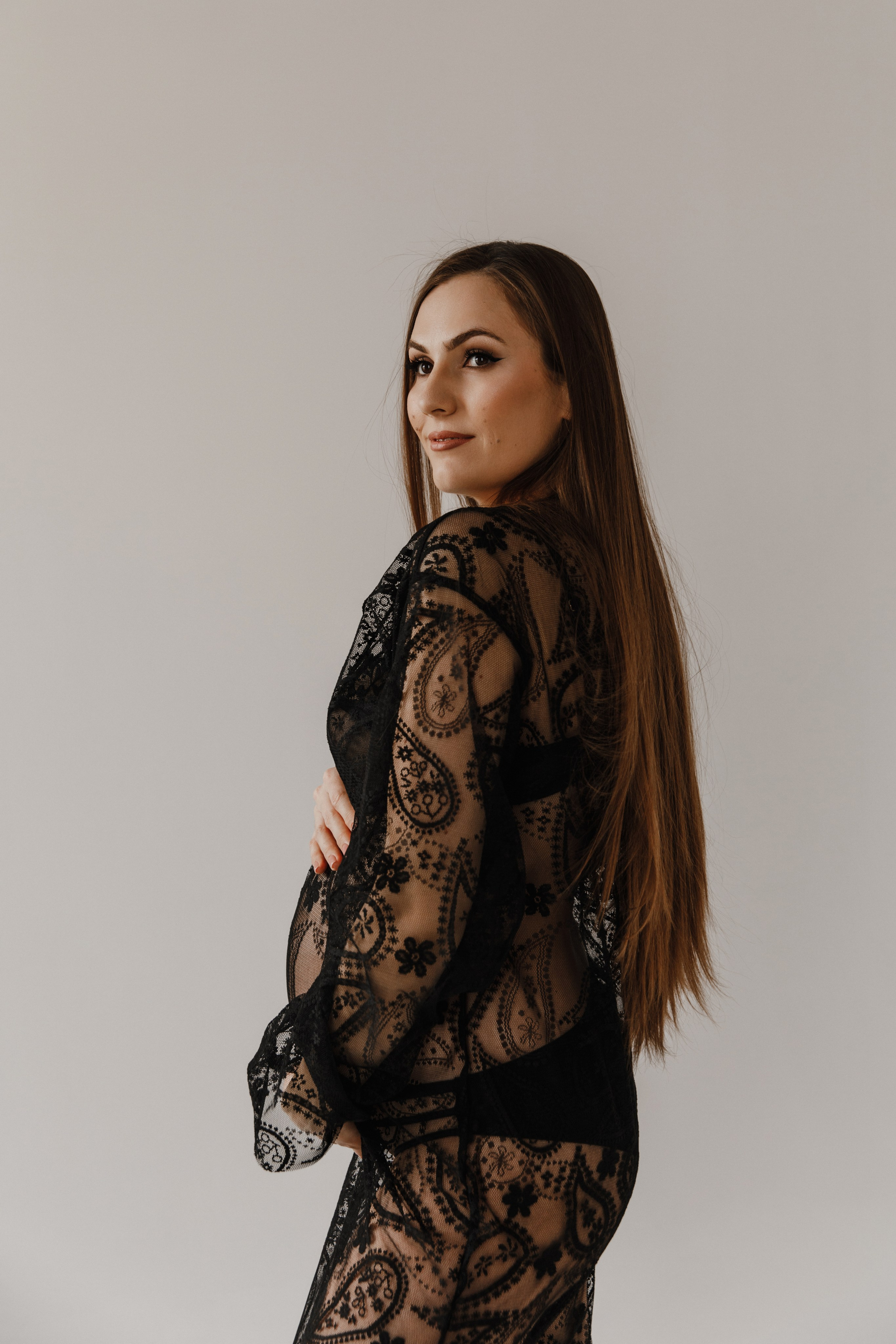 Саша и Настя. Свадебный фотограф Краснодар Ростов Солоникова Вероника