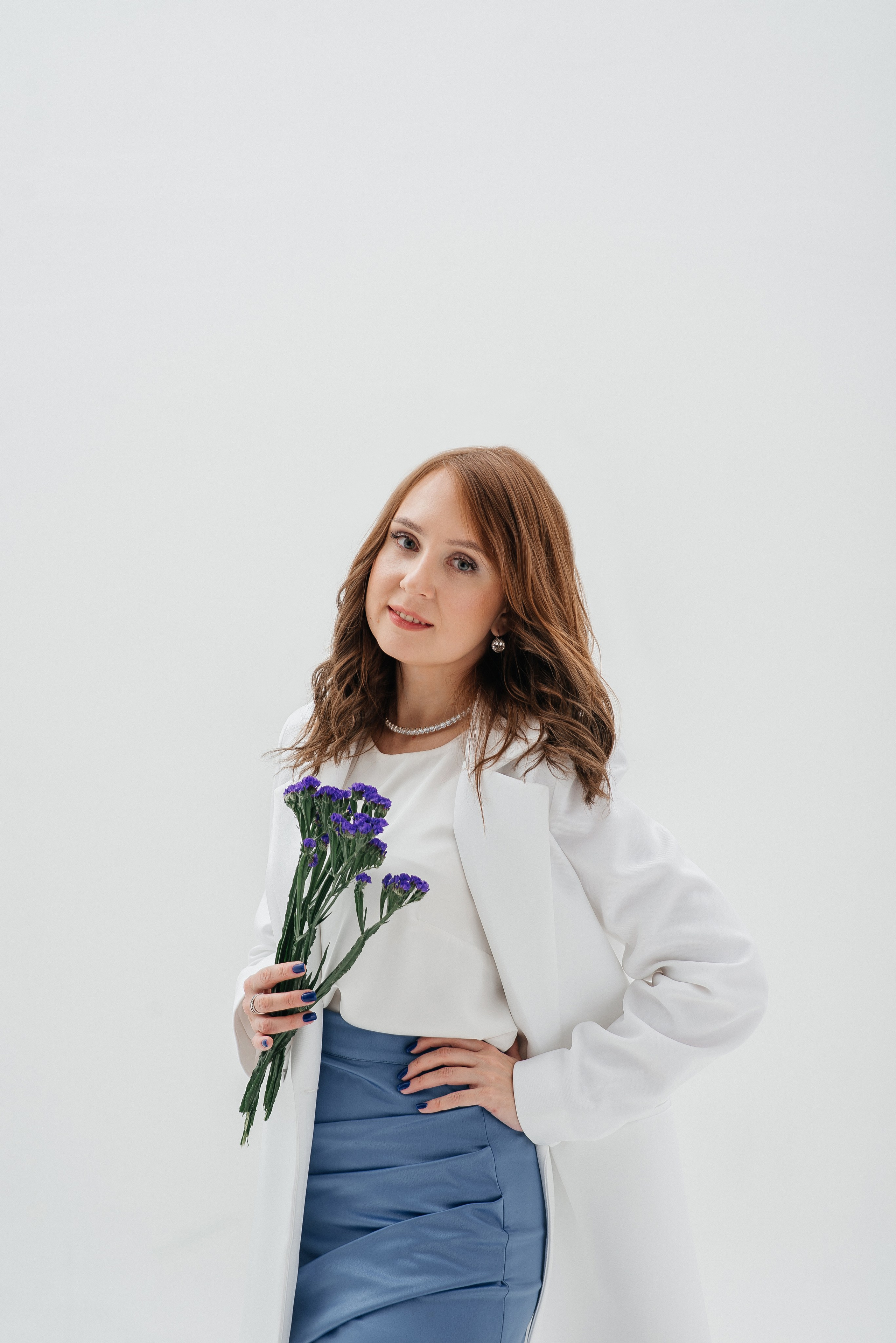 Энергосбыт — Календарь. Свадебный фотограф во Владимире Влад Бирюков