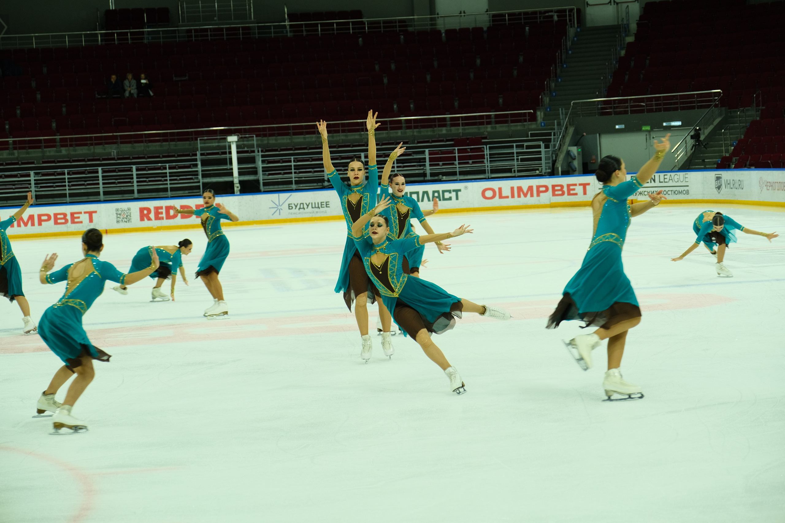 «Самарочка» этап кубка России по синхронному фигурному катанию. Александр Носов. Портретный и репортажный фотограф в Самаре