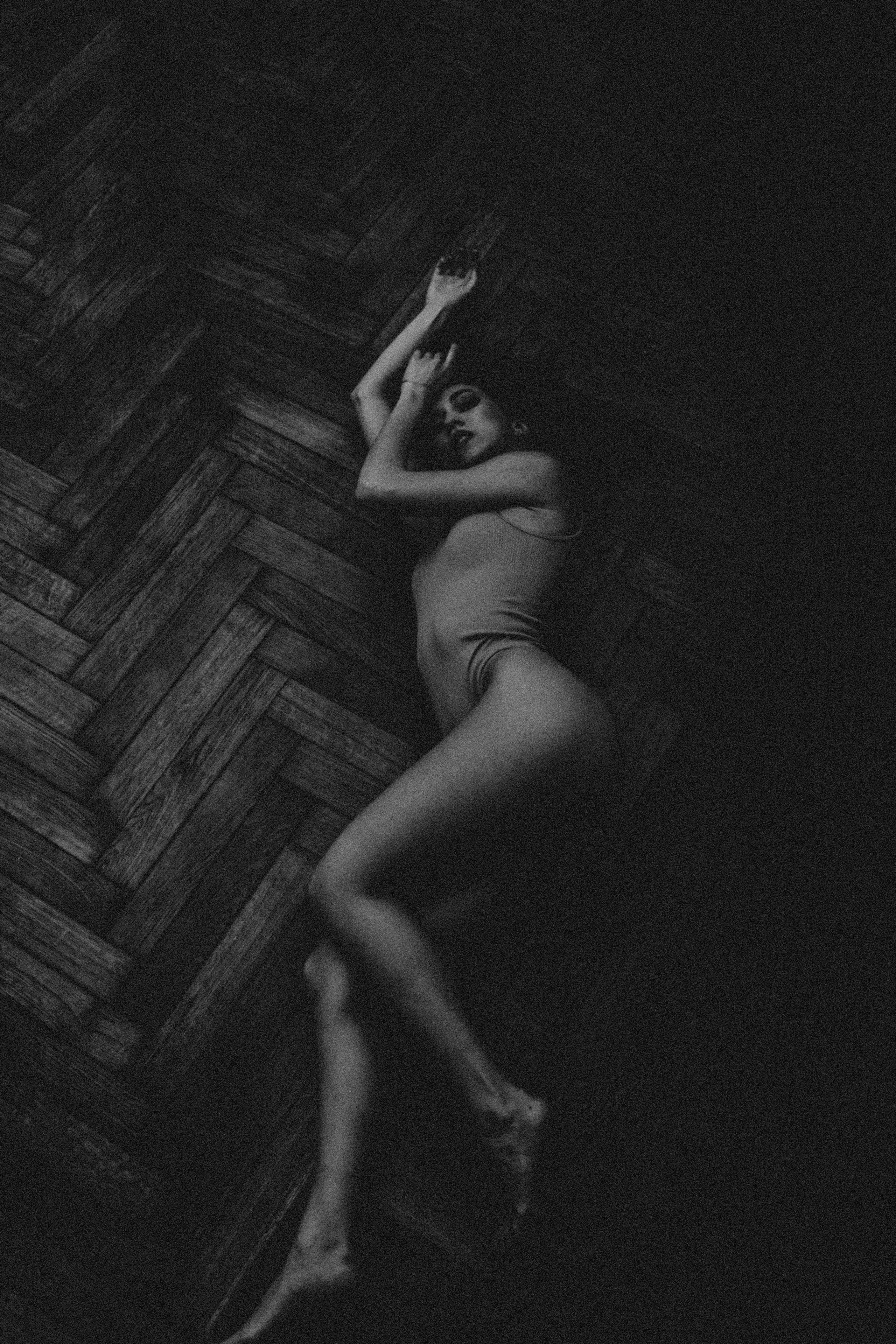 Контакты. Александр Носов. Портретный и репортажный фотограф в Самаре