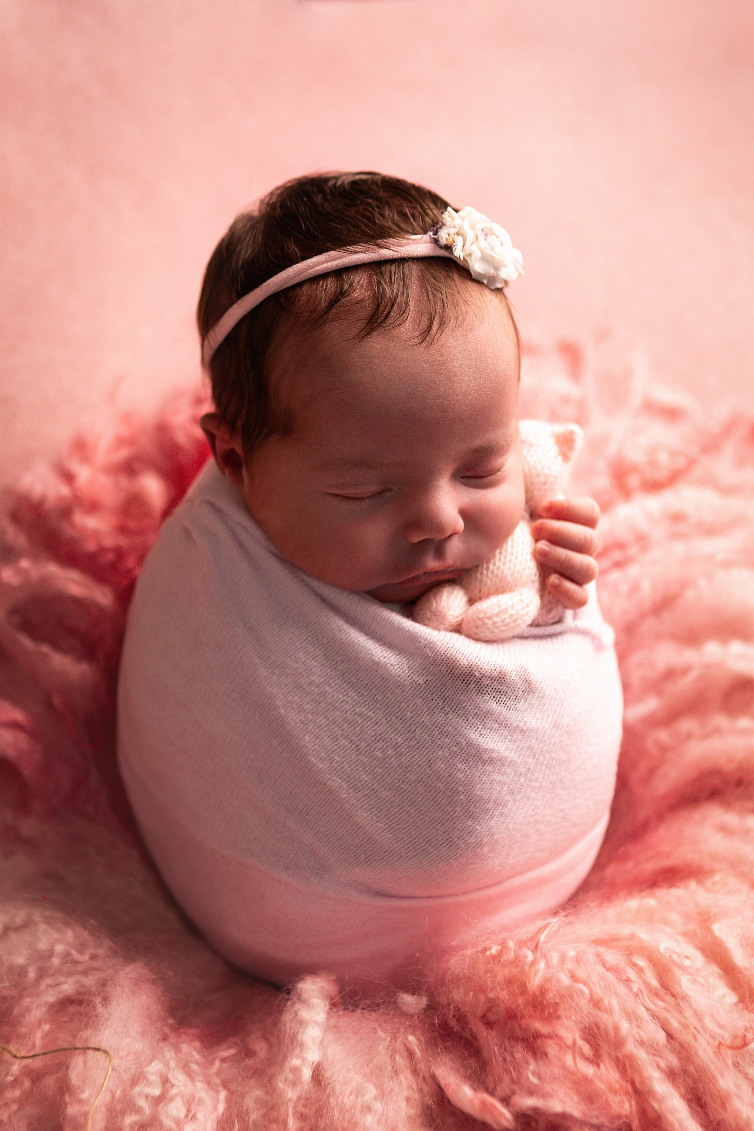 Новорожденные. ФОТОГРАФ НА ГОДИК, БЕРЕМЕННОСТИ, НОВОРОЖДЕННЫХ, КРЕЩЕНИЯ МОСКВА