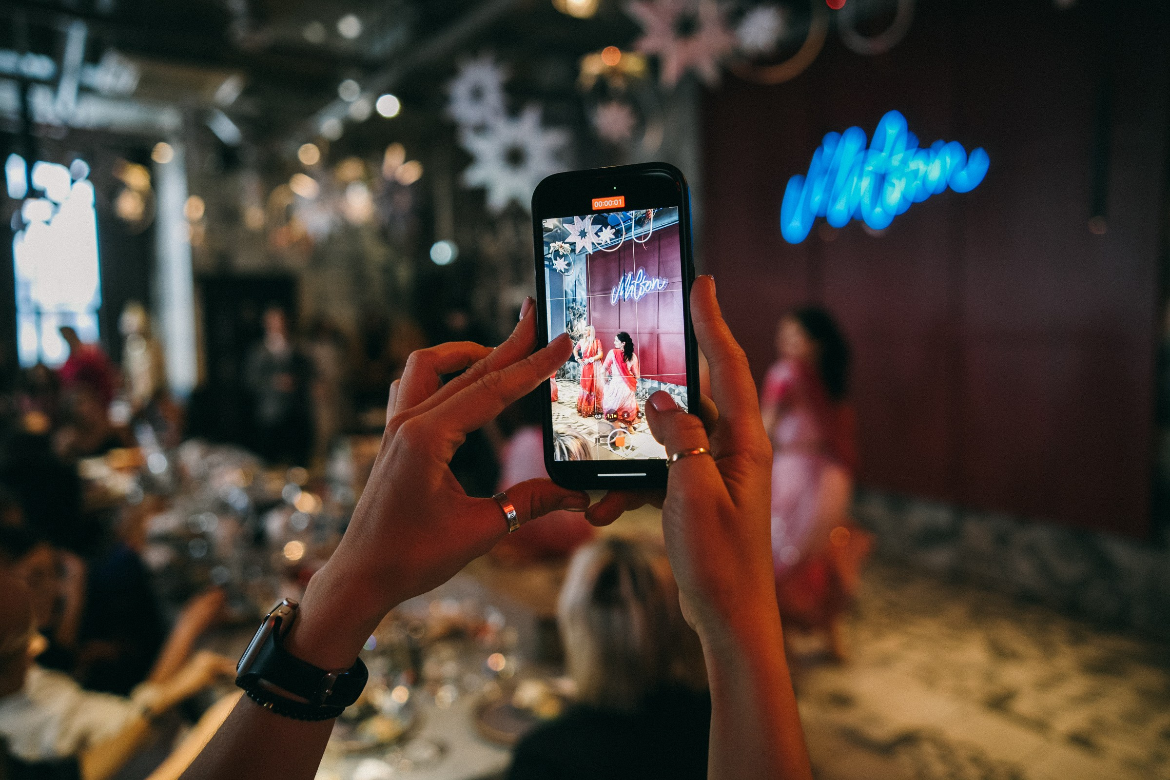 Lady Кузбасс. Фотограф на любое событие в Кемерово