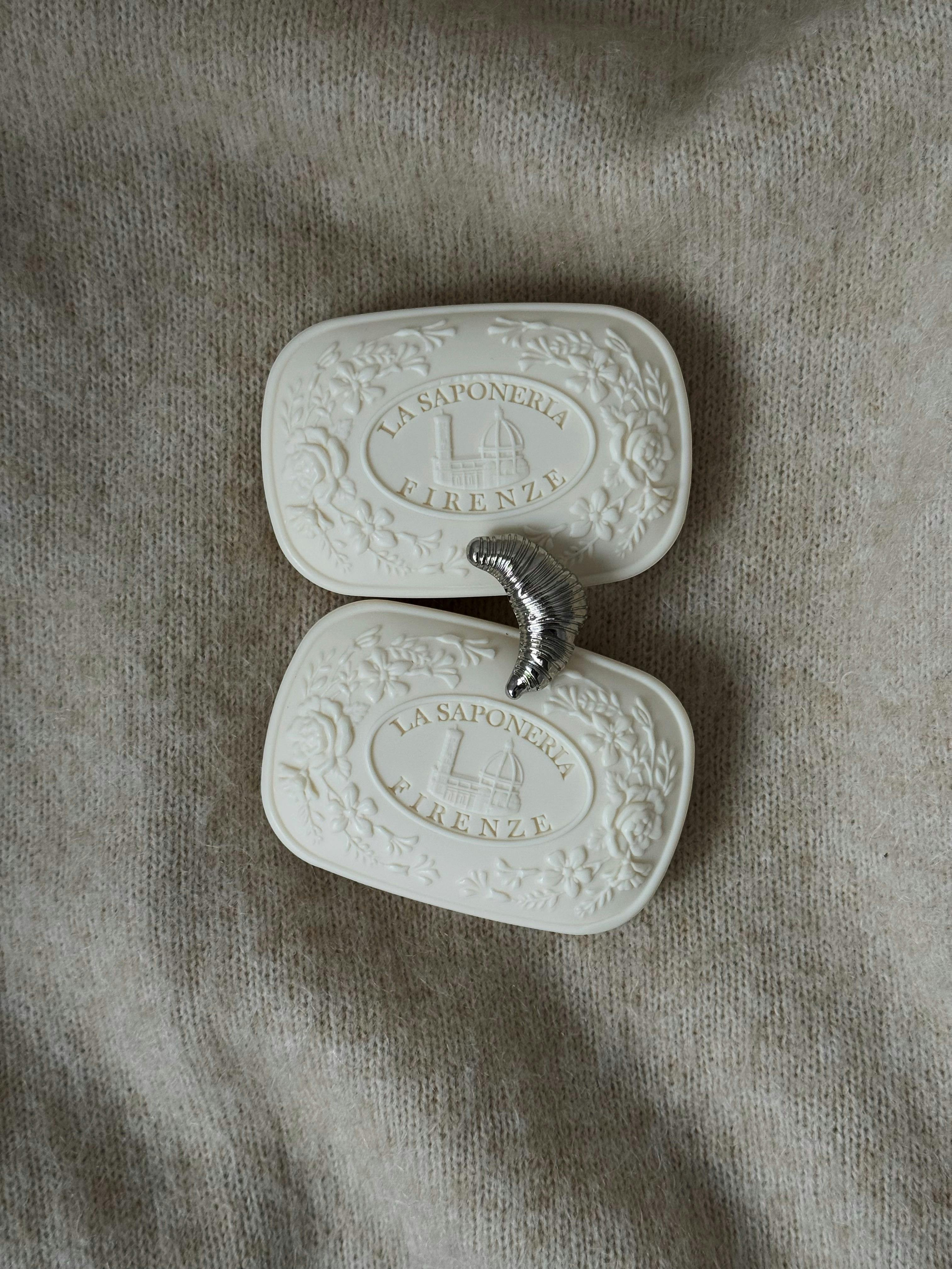 Еда | Предметы. Фото и видеосъемка в Алматы