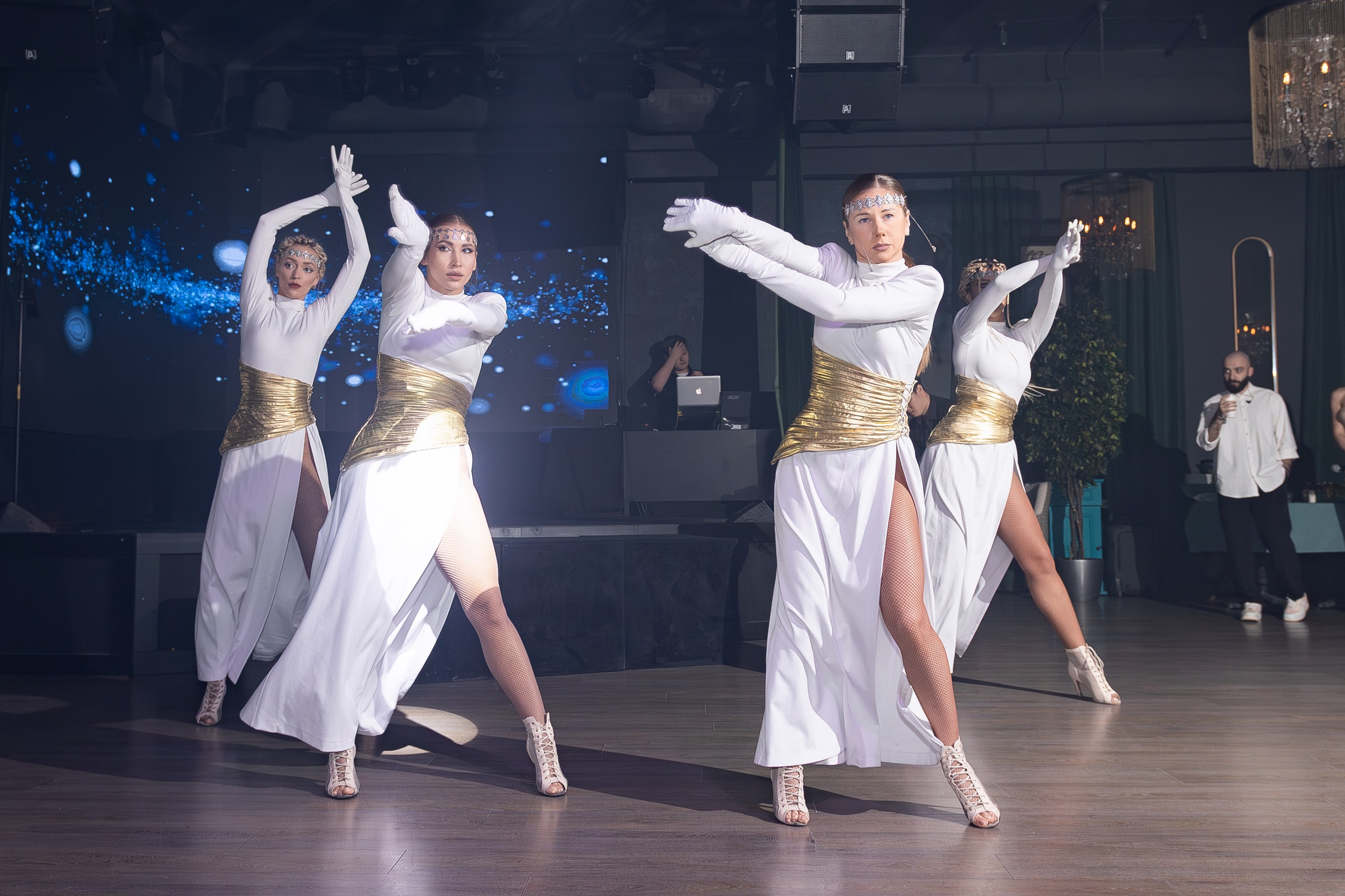 Коммерческая съемка | Бизнес. Фото и видеосъемка в Алматы