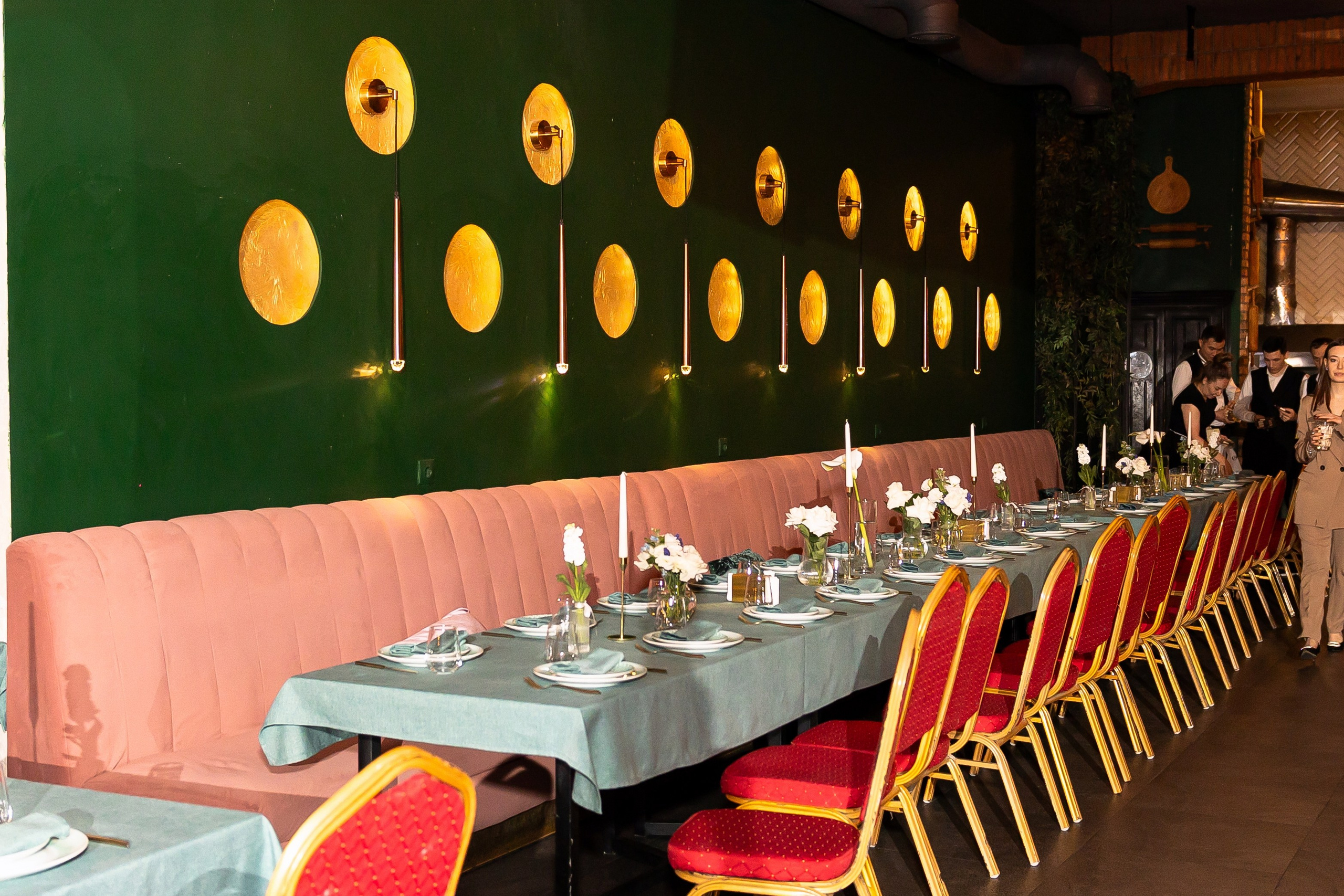 Коммерческая съемка | Бизнес. Фото и видеосъемка в Алматы