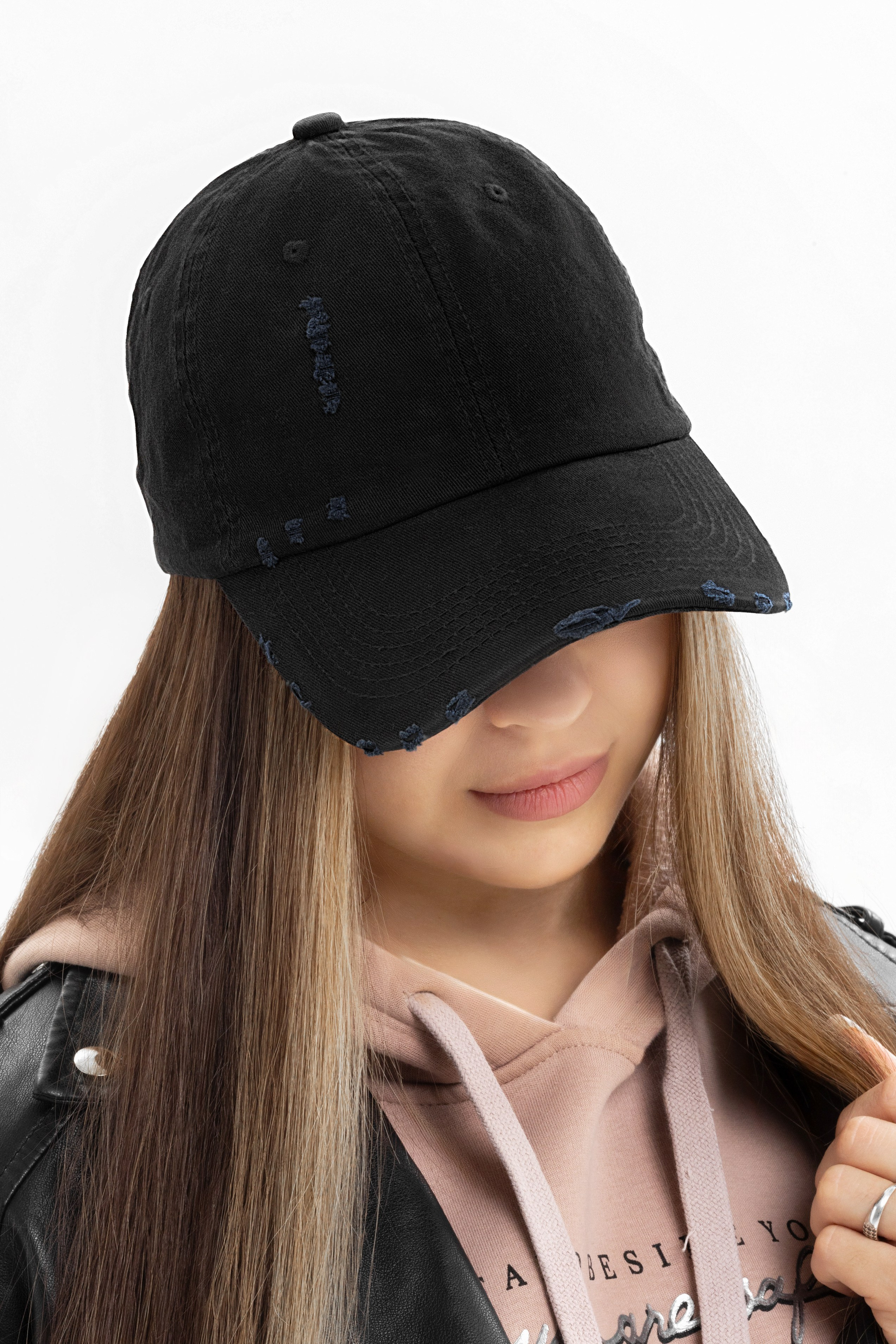 Головные уборы. Профессиональный фотограф Светлана Рыбка