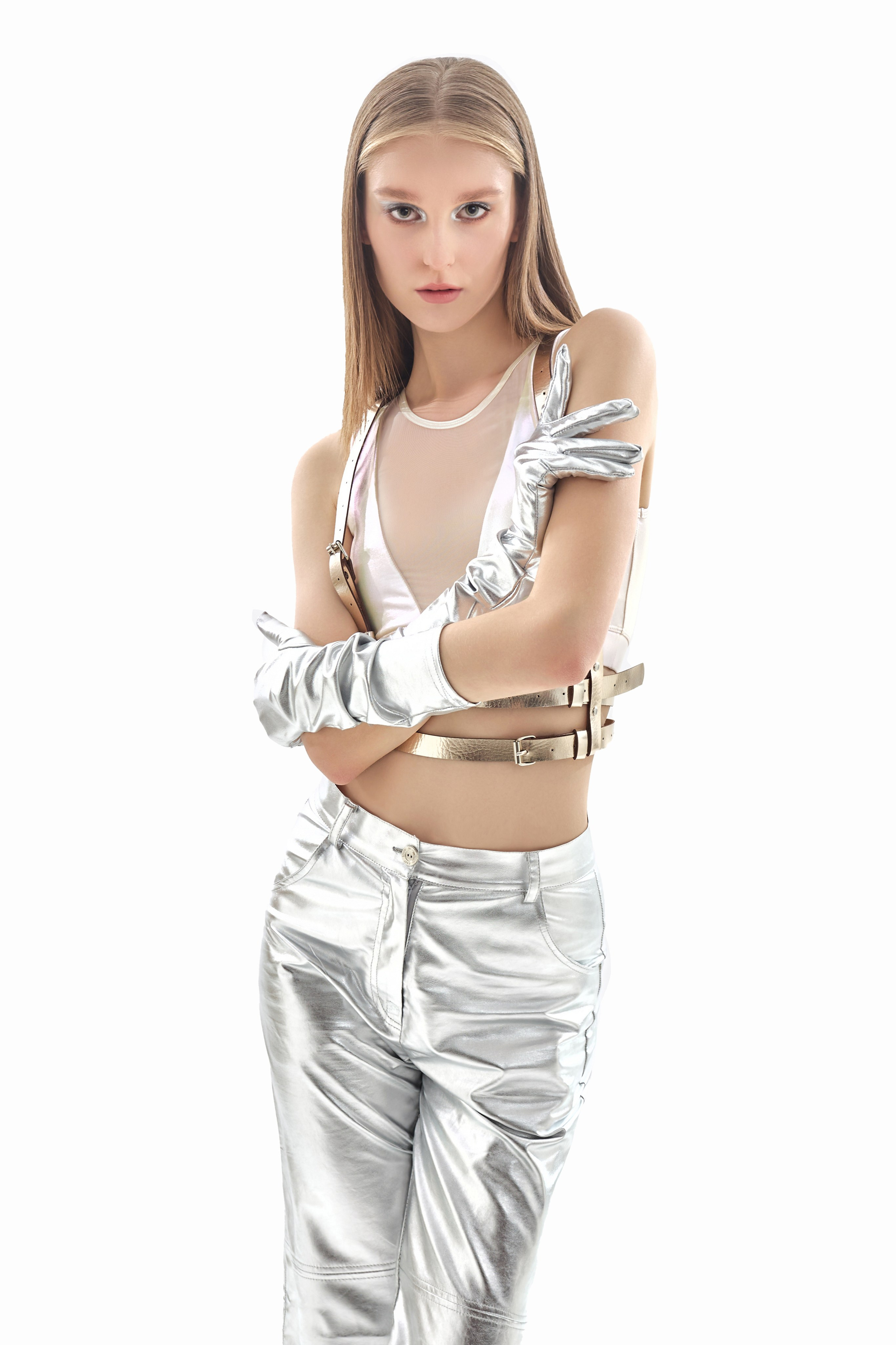 Журналы. Профессиональный фотограф Светлана Рыбка