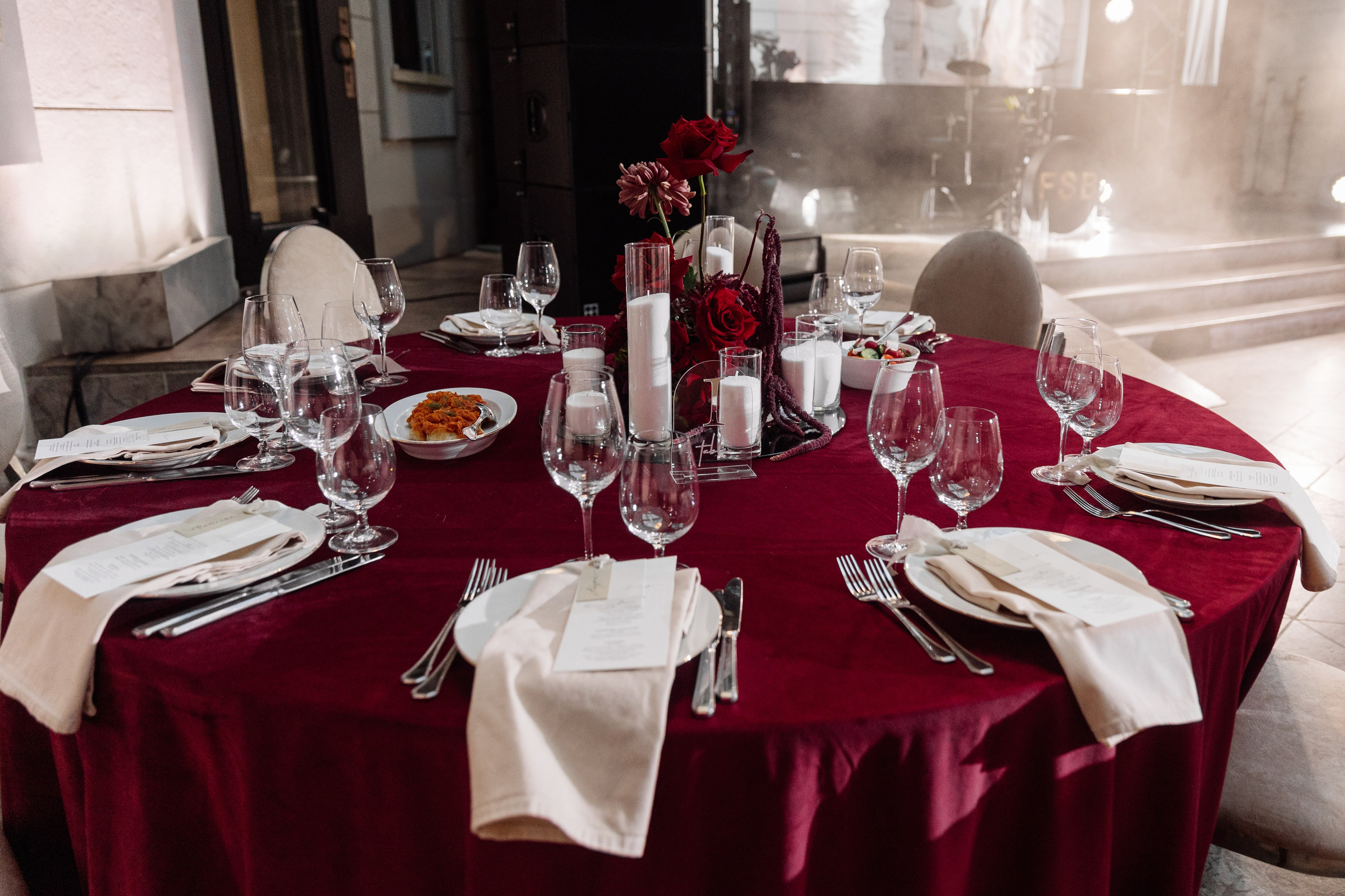 Среди 8 миллиардов. Свадебный фотограф Санкт-Петербург