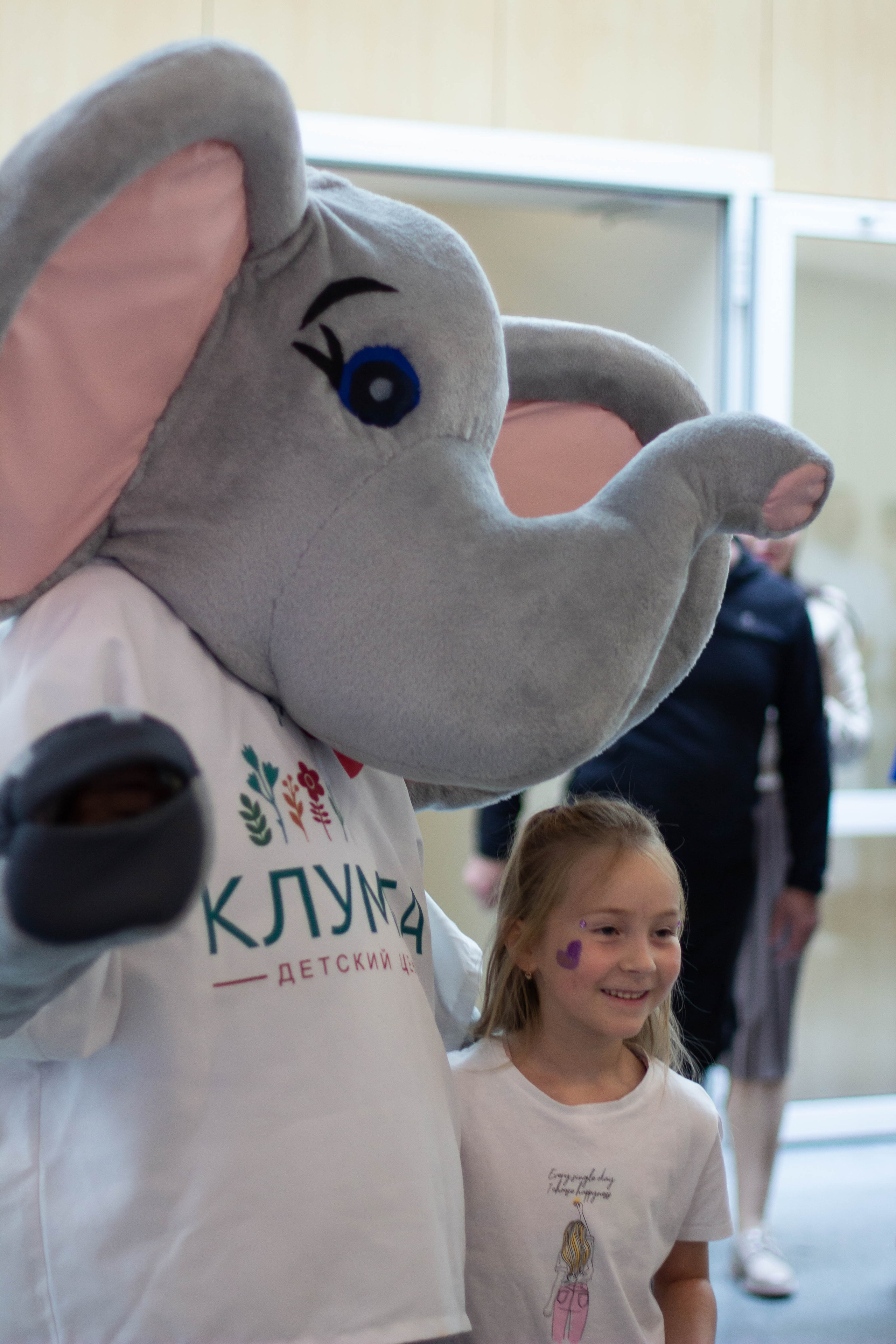 Форум родные-любимые 2024. Фотограф мероприятий и спорта: юбилеев, дней рождений и корпоративов из Москвы