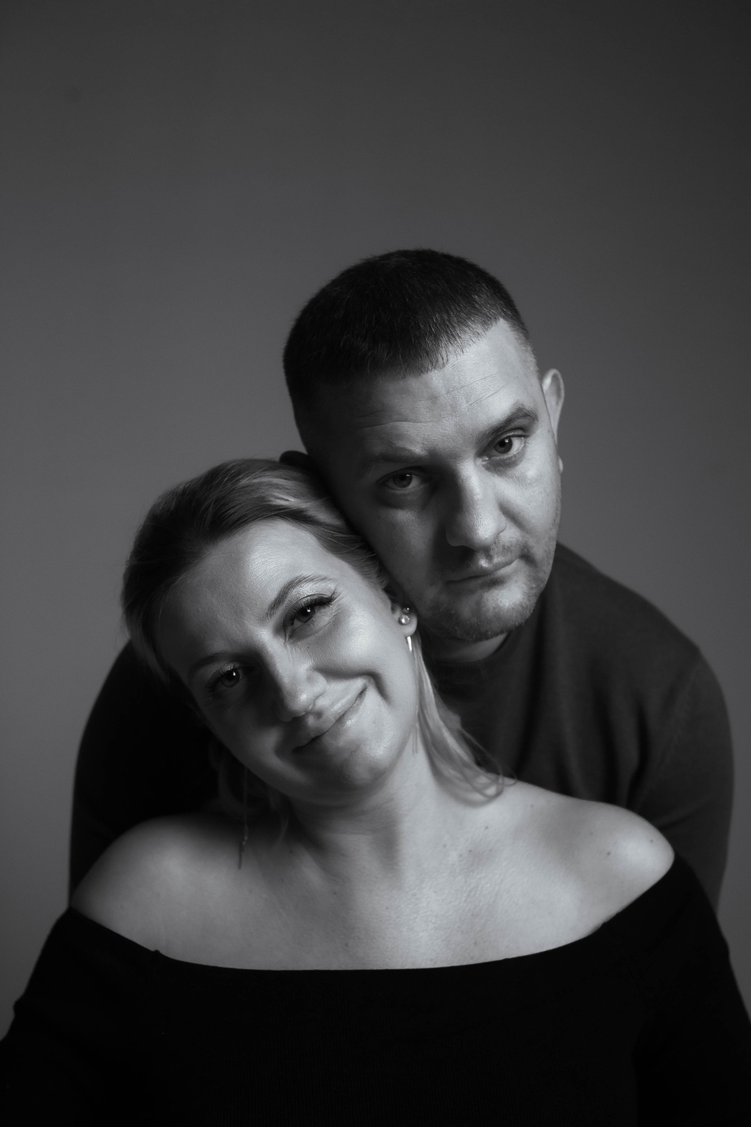 Ирина. Семейный фотограф Софи Симакова в Волгограде и Волжском