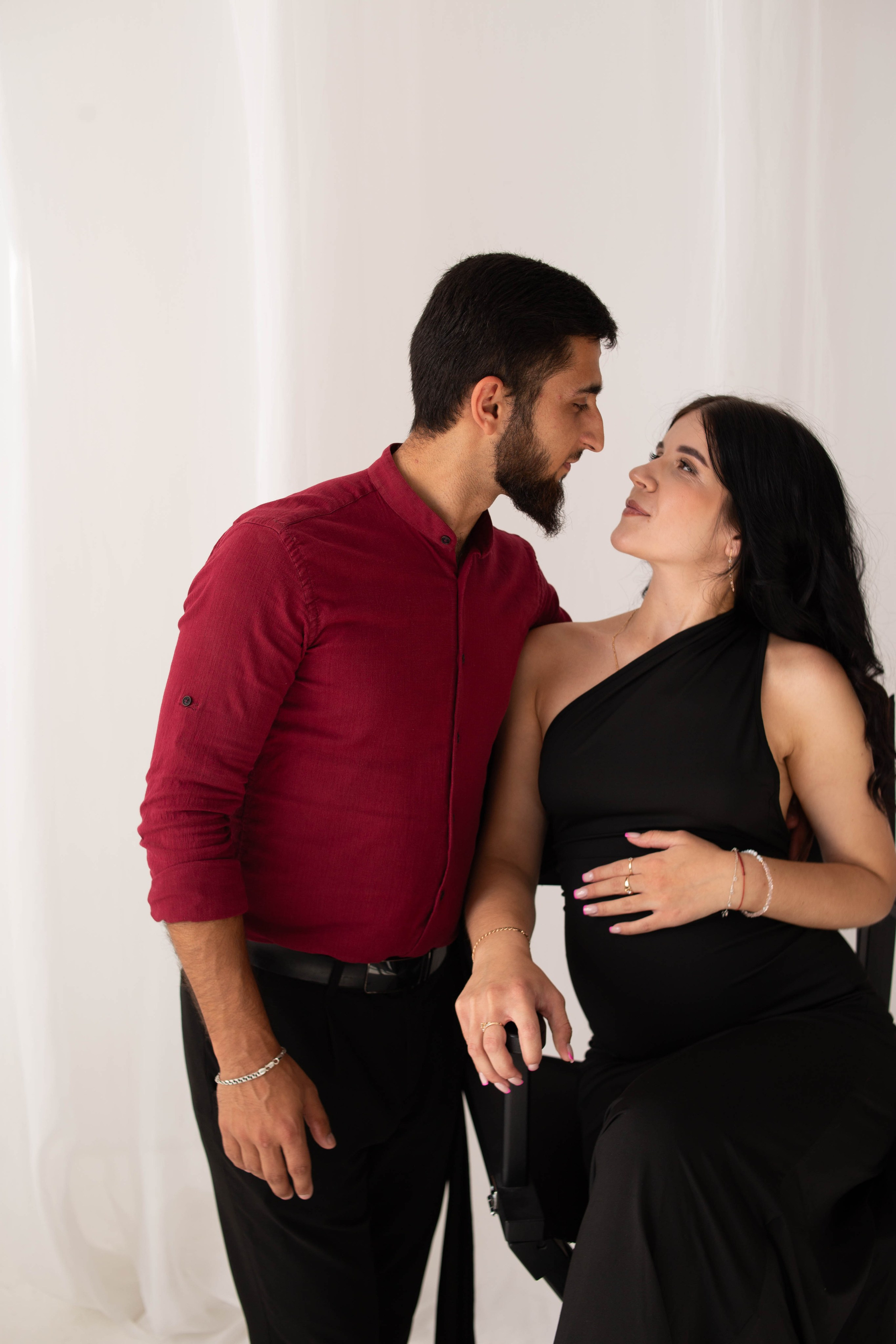 Карина. Семейный фотограф Софи Симакова в Волгограде и Волжском