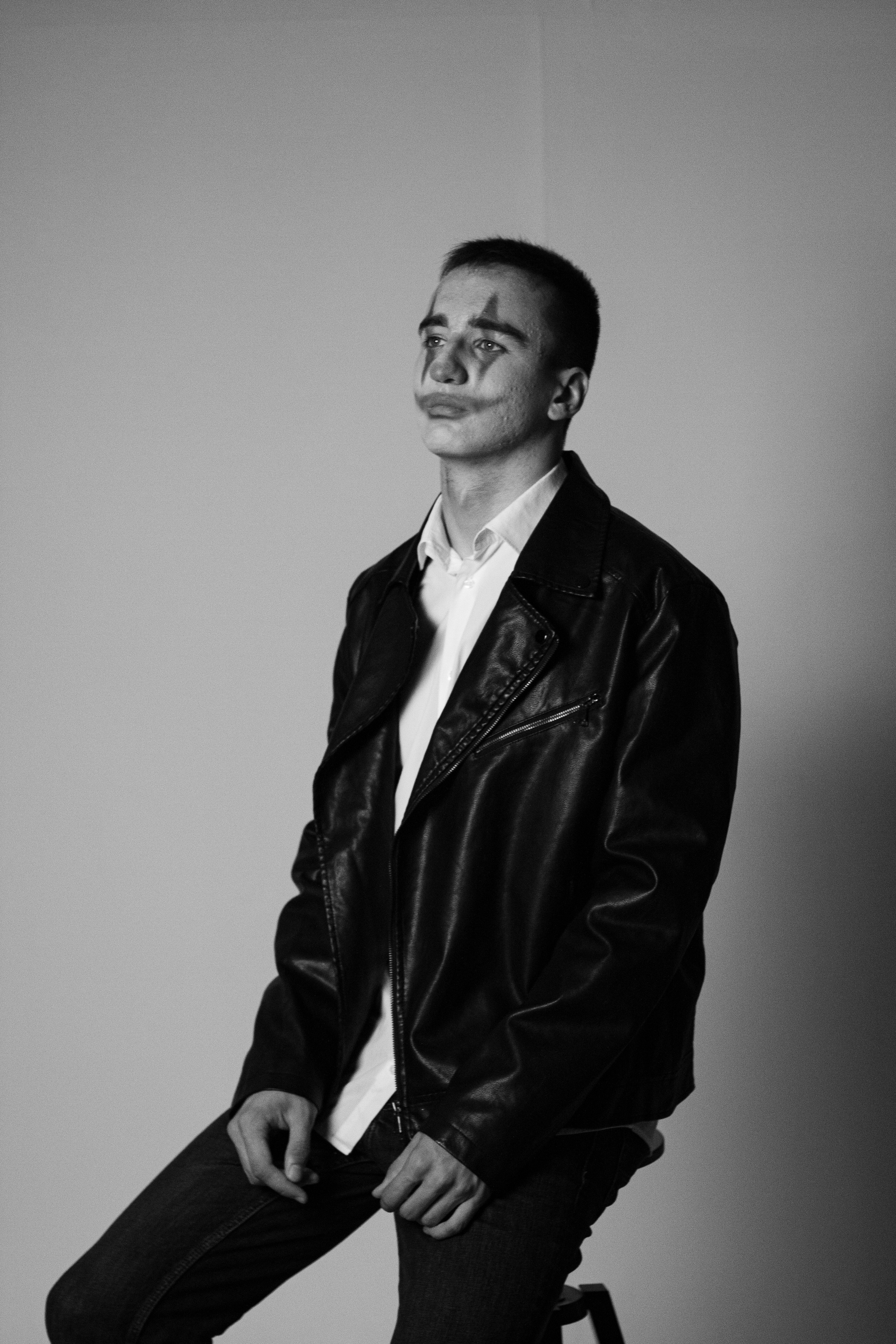 Артём. Семейный фотограф Софи Симакова в Волгограде и Волжском