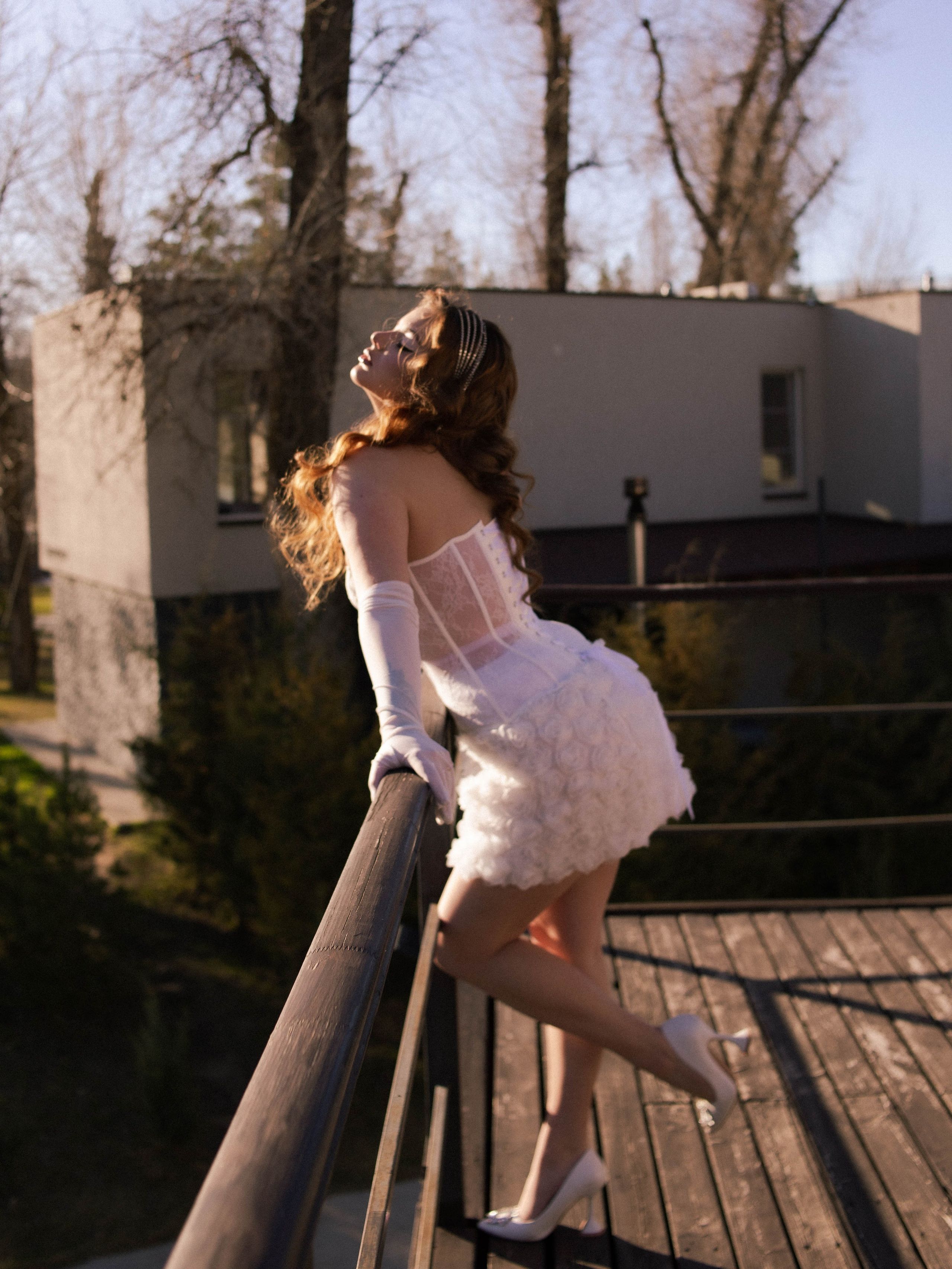 Катя и Павел. Семейный фотограф Софи Симакова в Волгограде и Волжском