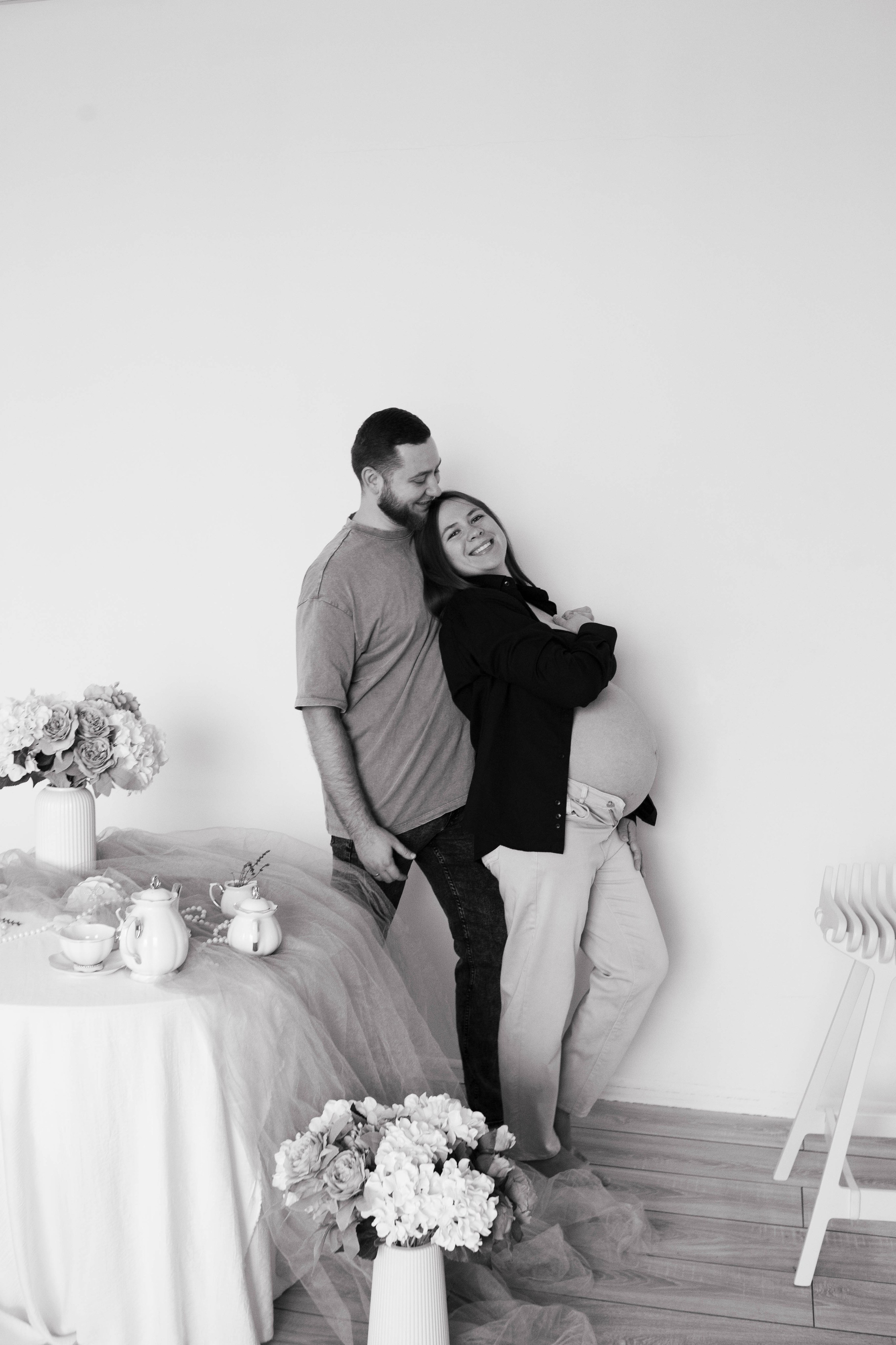 Надя. Семейный фотограф Софи Симакова в Волгограде и Волжском