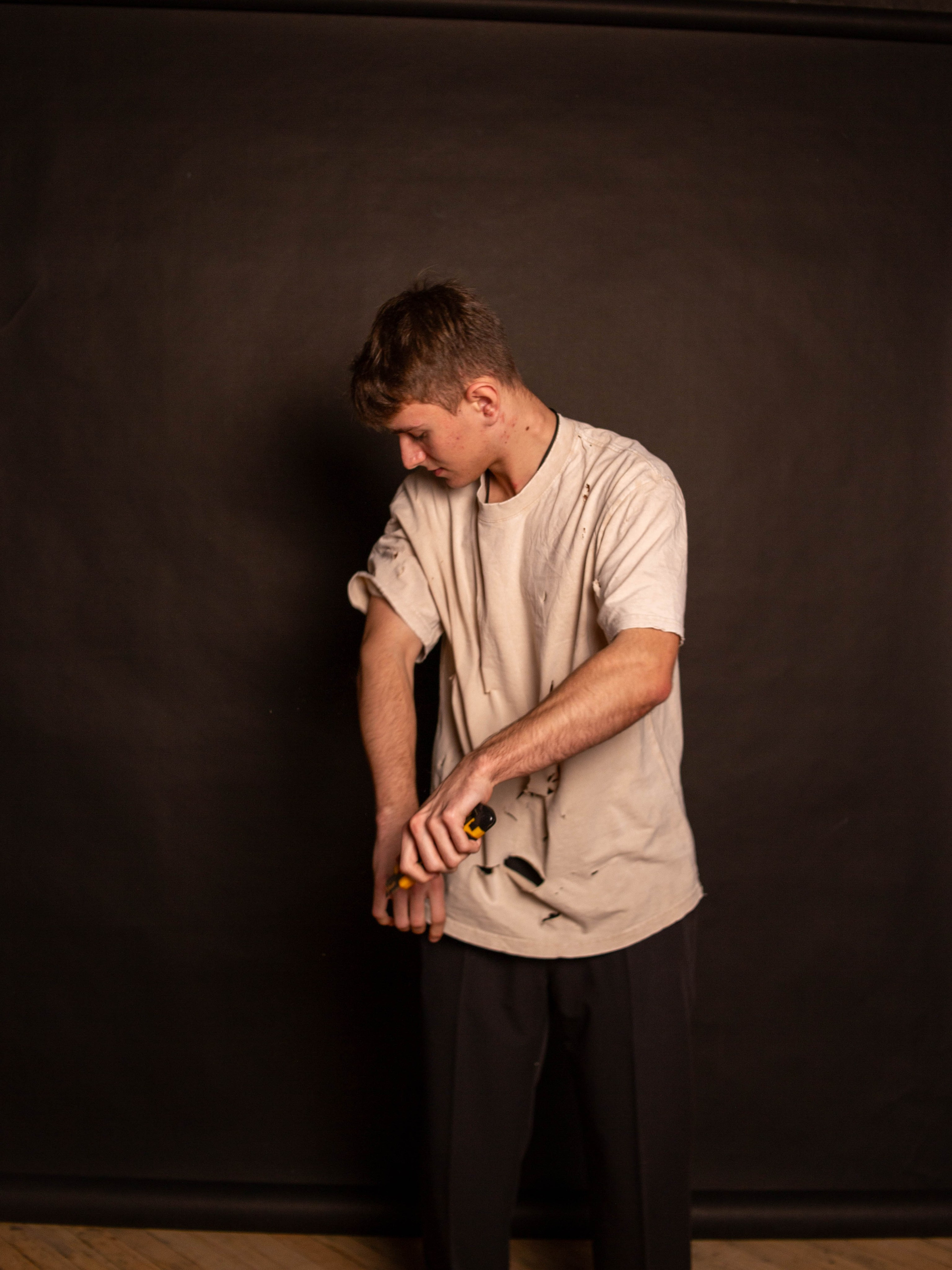 Влад. Семейный фотограф Софи Симакова в Волгограде и Волжском