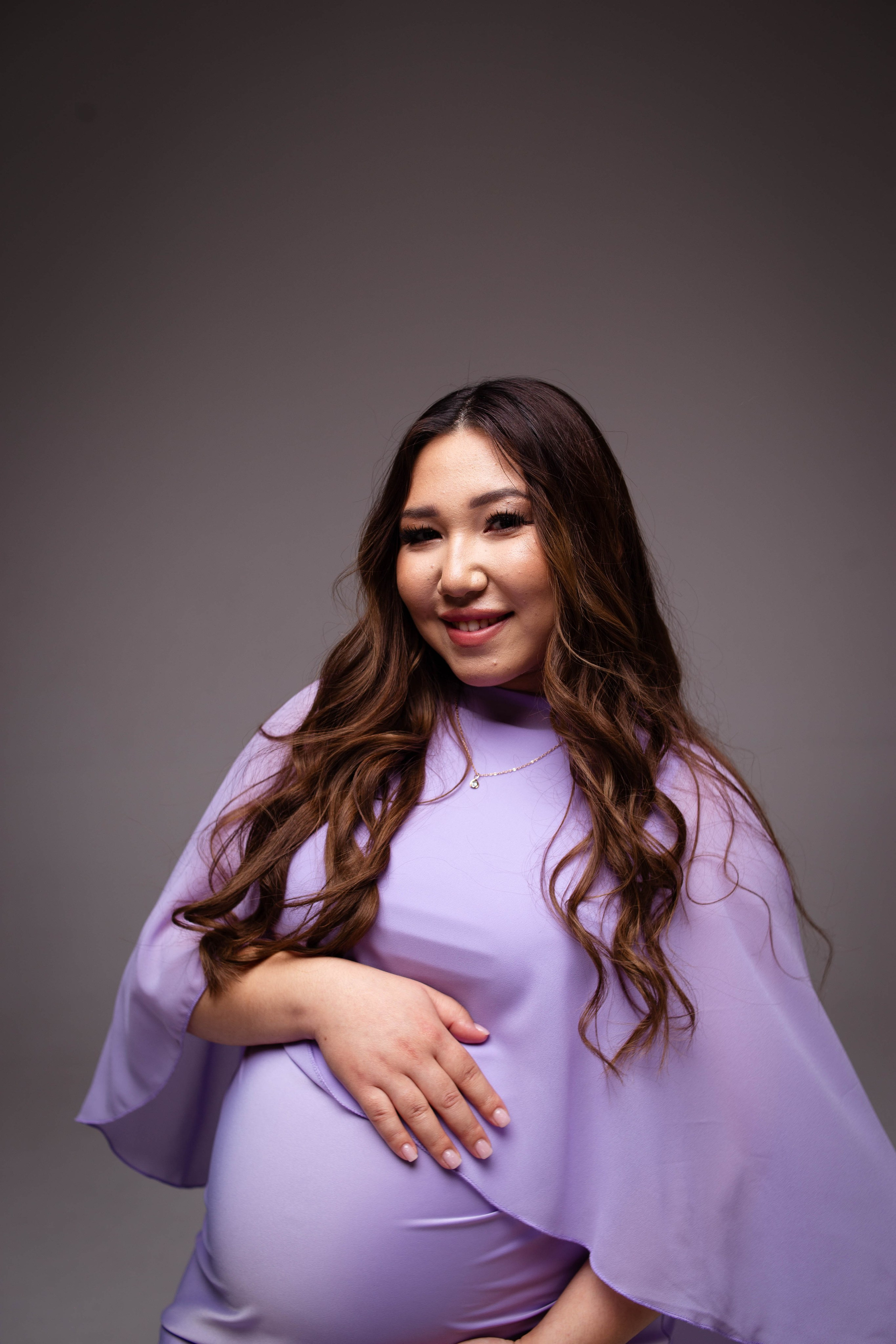 Рамзина. Семейный фотограф Софи Симакова в Волгограде и Волжском