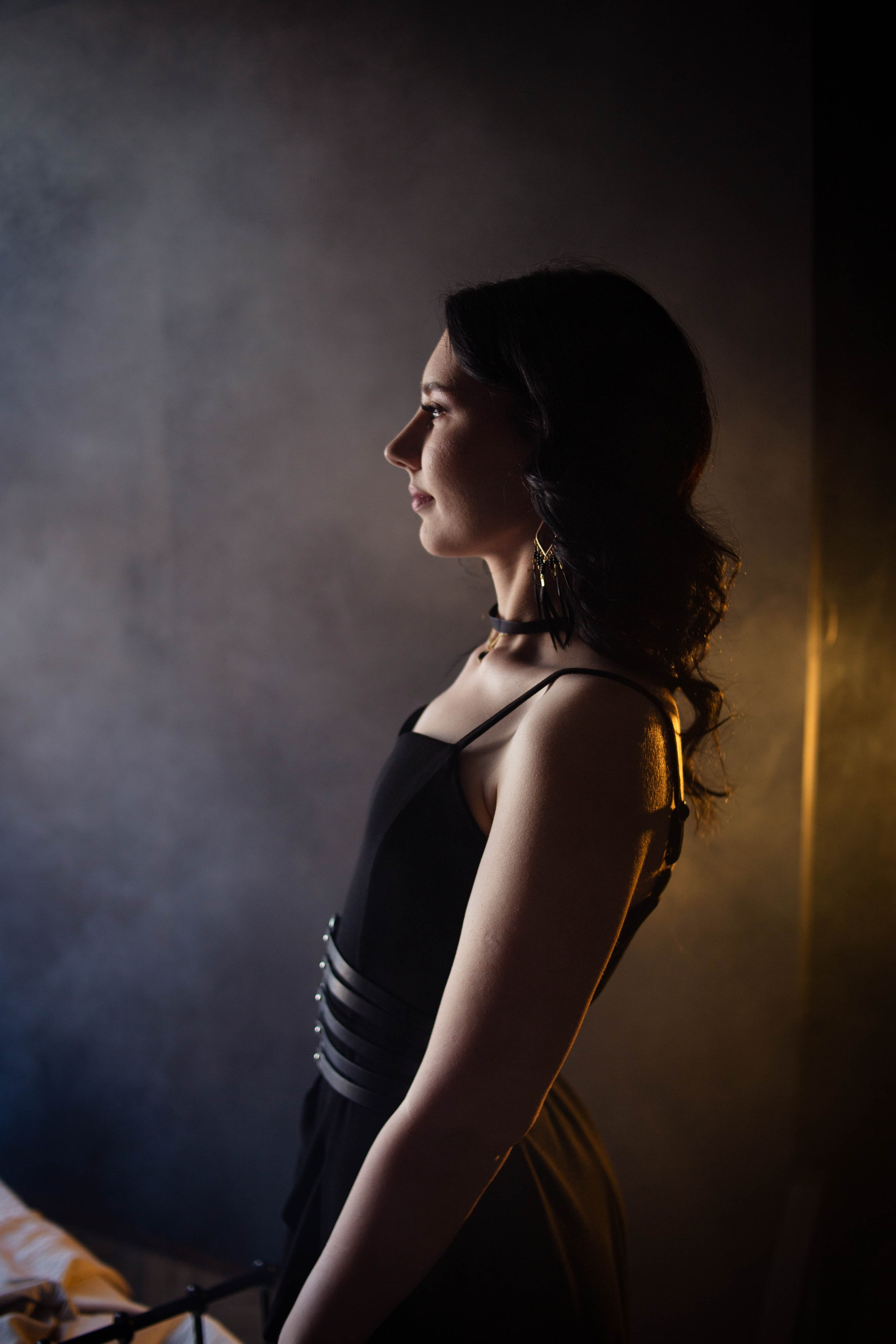 Ксения. Семейный фотограф Софи Симакова в Волгограде и Волжском