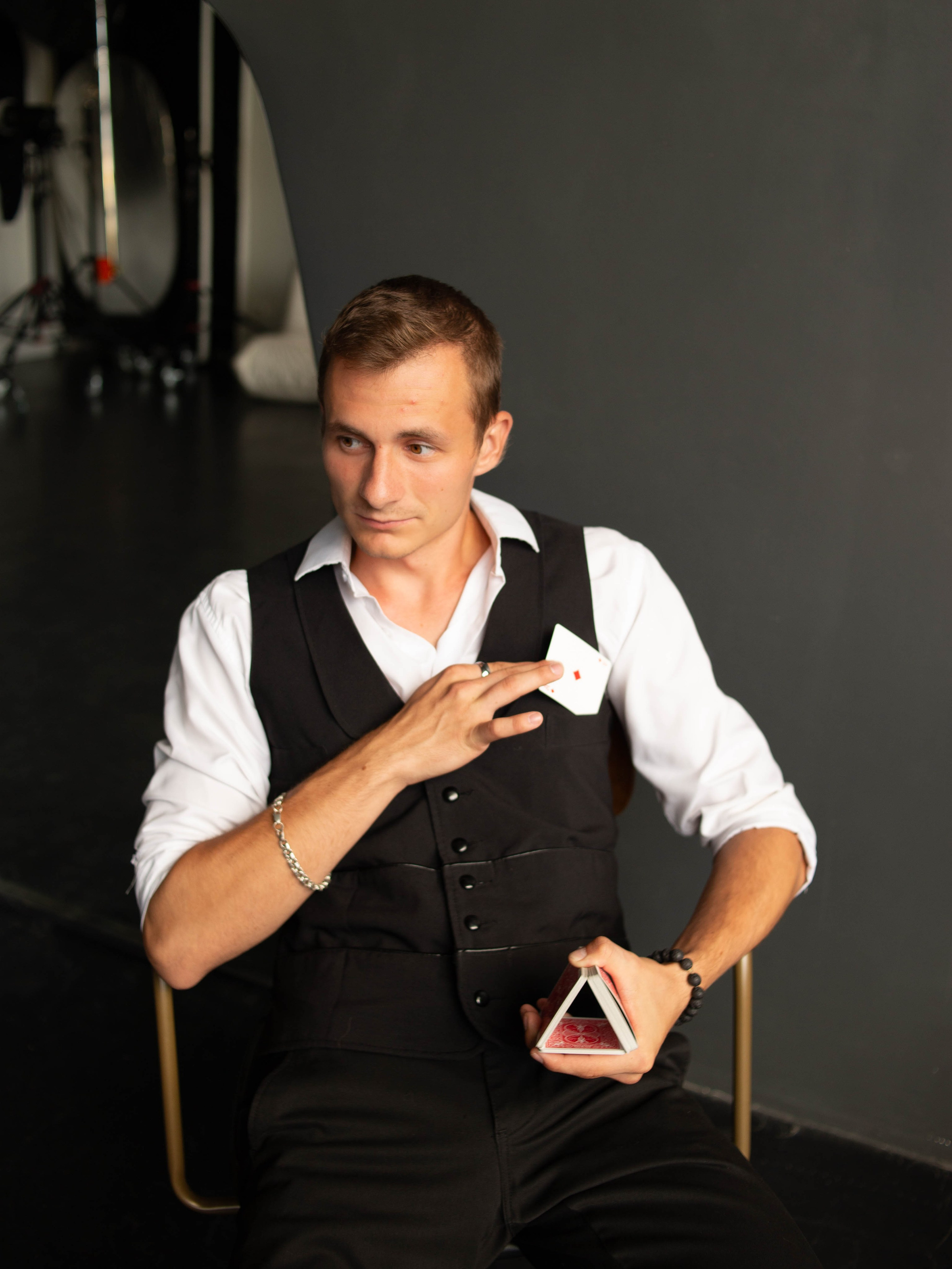 Алексей. Семейный фотограф Софи Симакова в Волгограде и Волжском