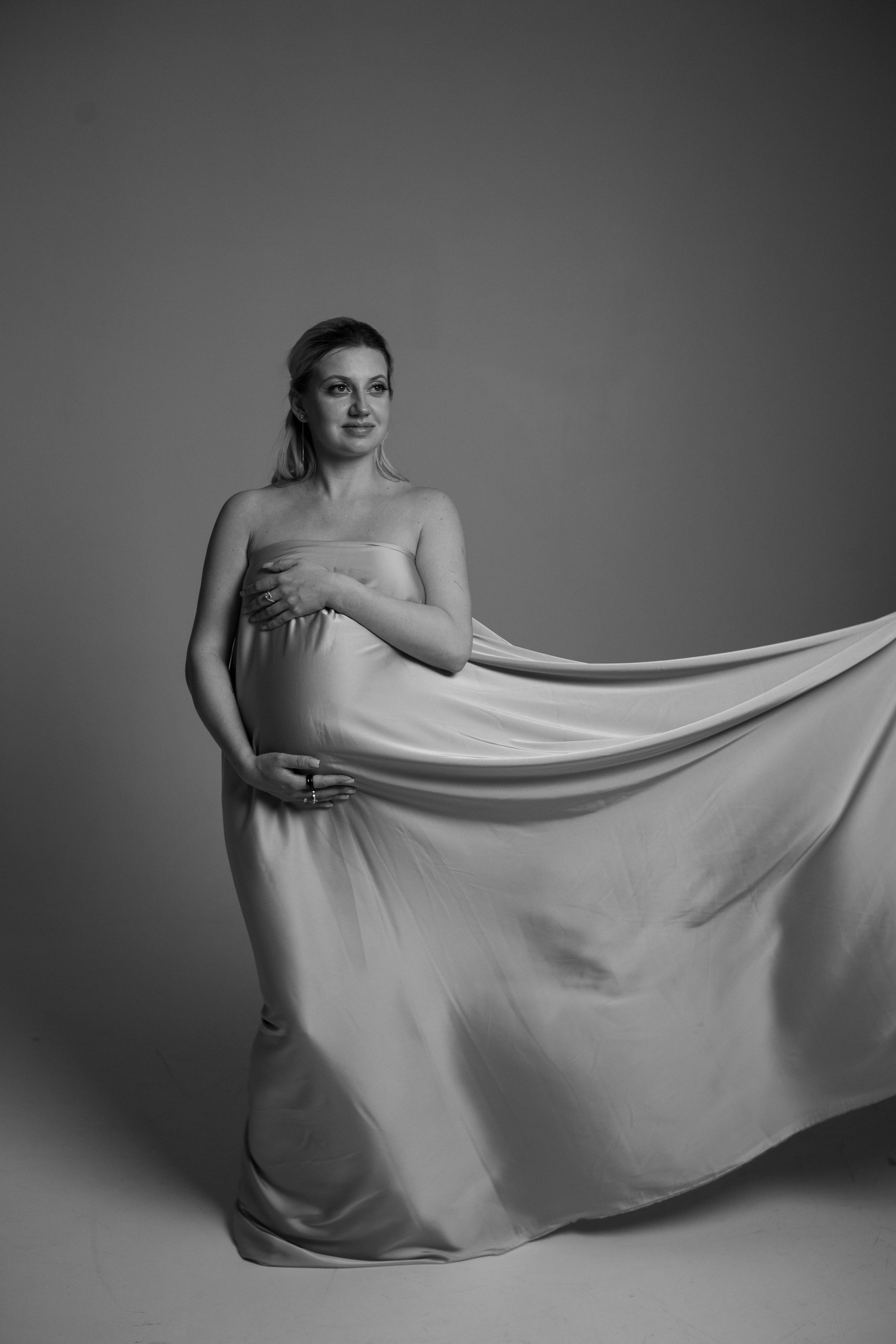 Ирина. Семейный фотограф Софи Симакова в Волгограде и Волжском