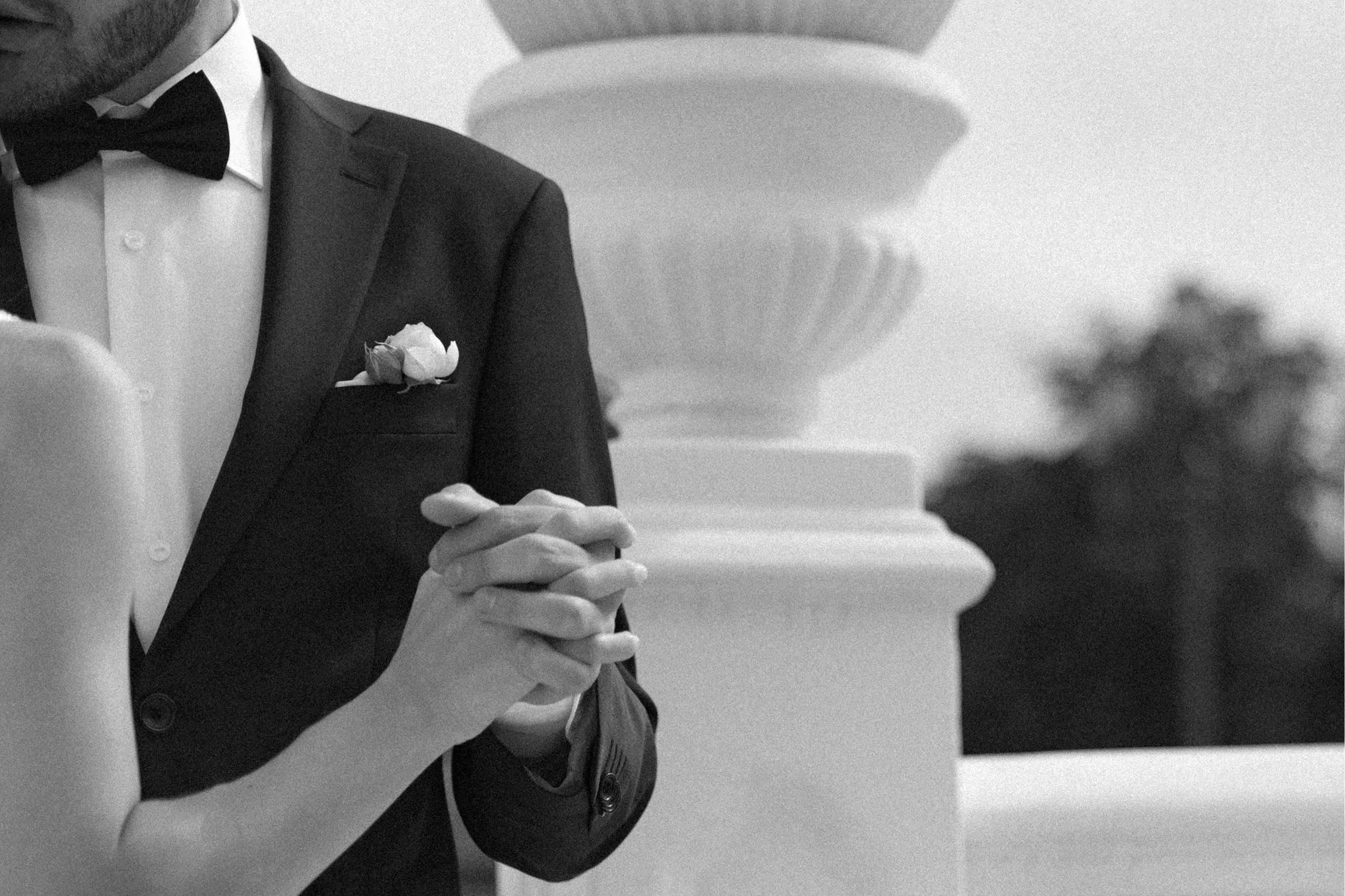 Екатерина и Сергей, 18/09/2024. Свадебный  и семейный фотограф в Краснодаре