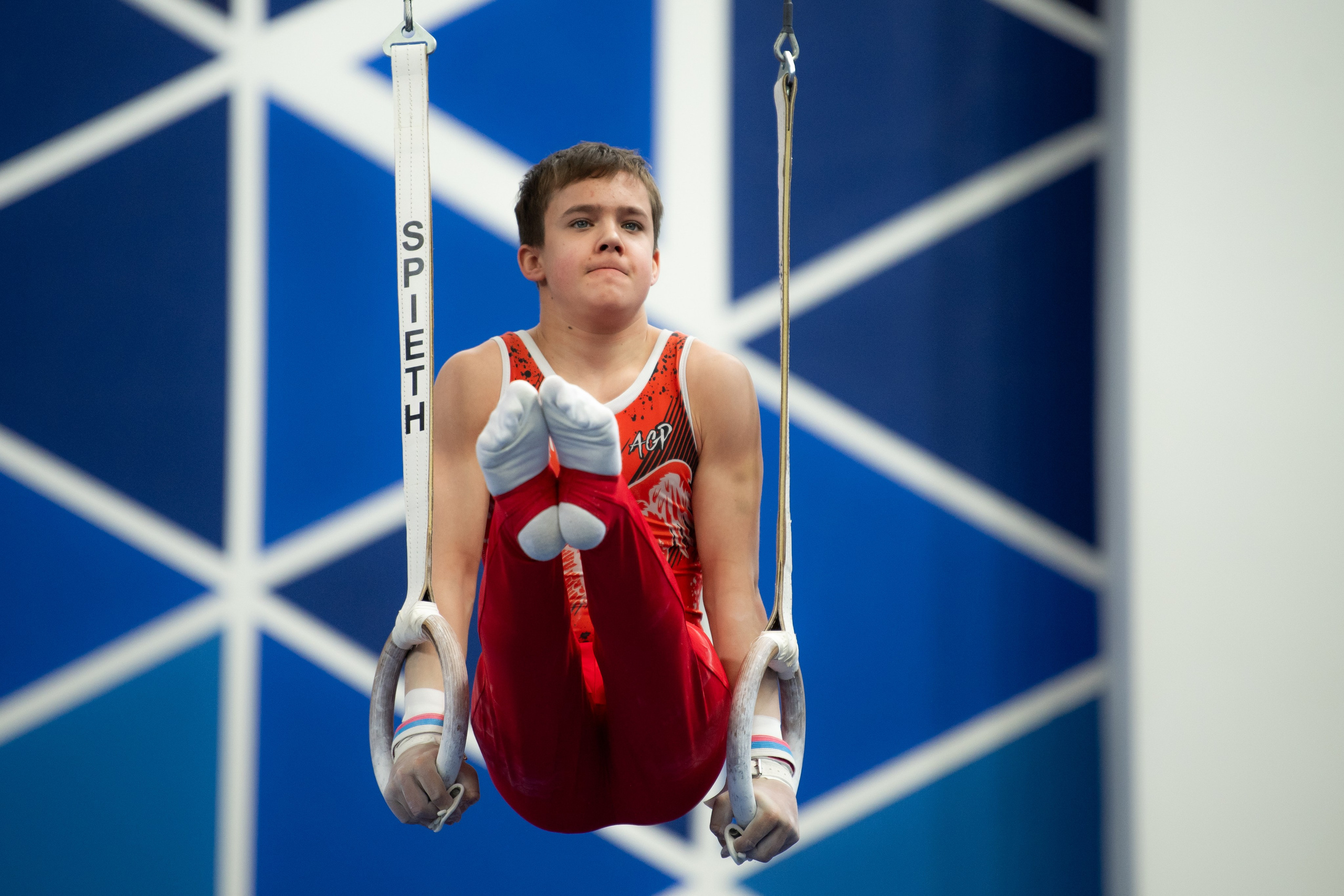 Спорт. Фотограф в Москве и Московской области
