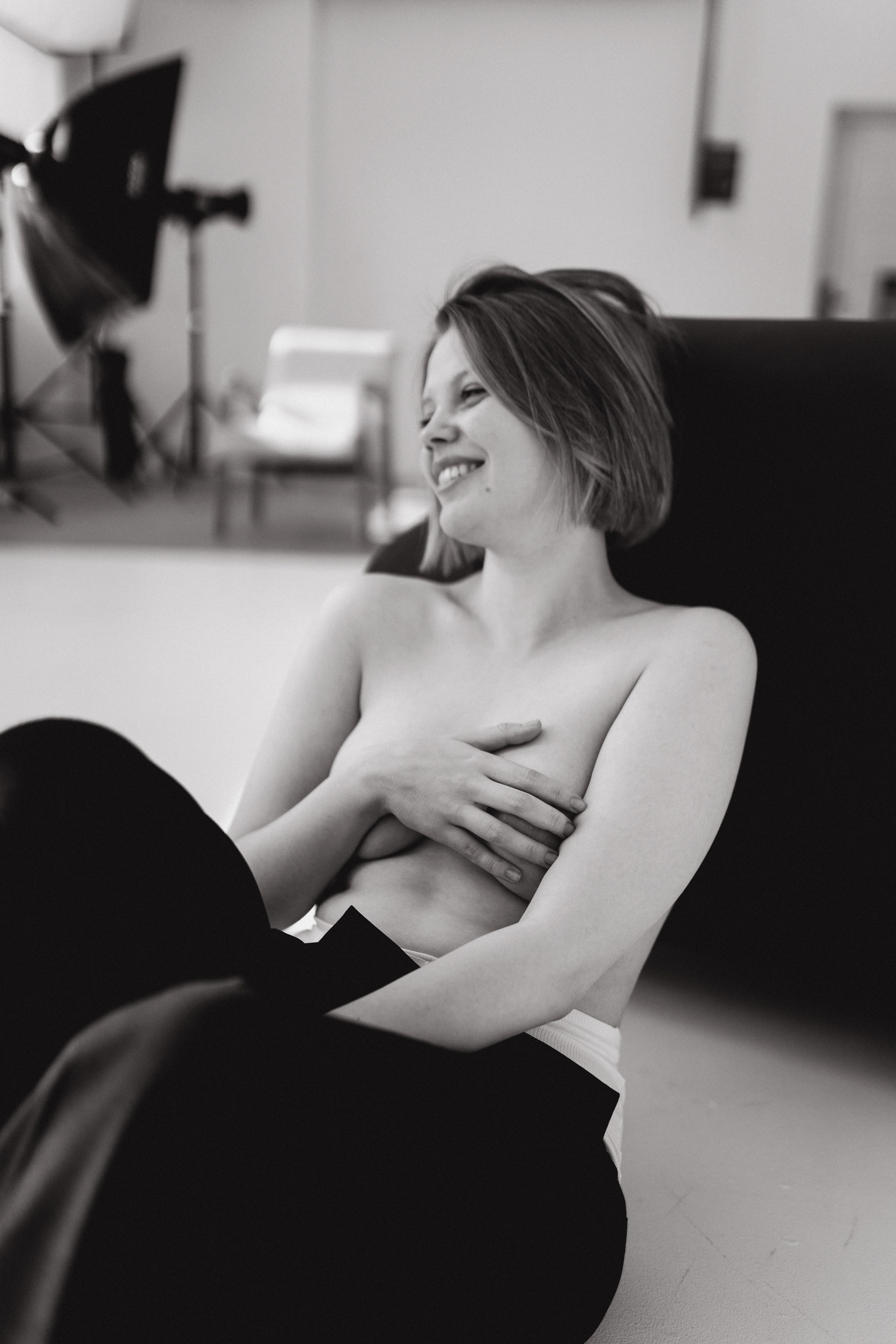 Фотографии. Фотограф Иркутск