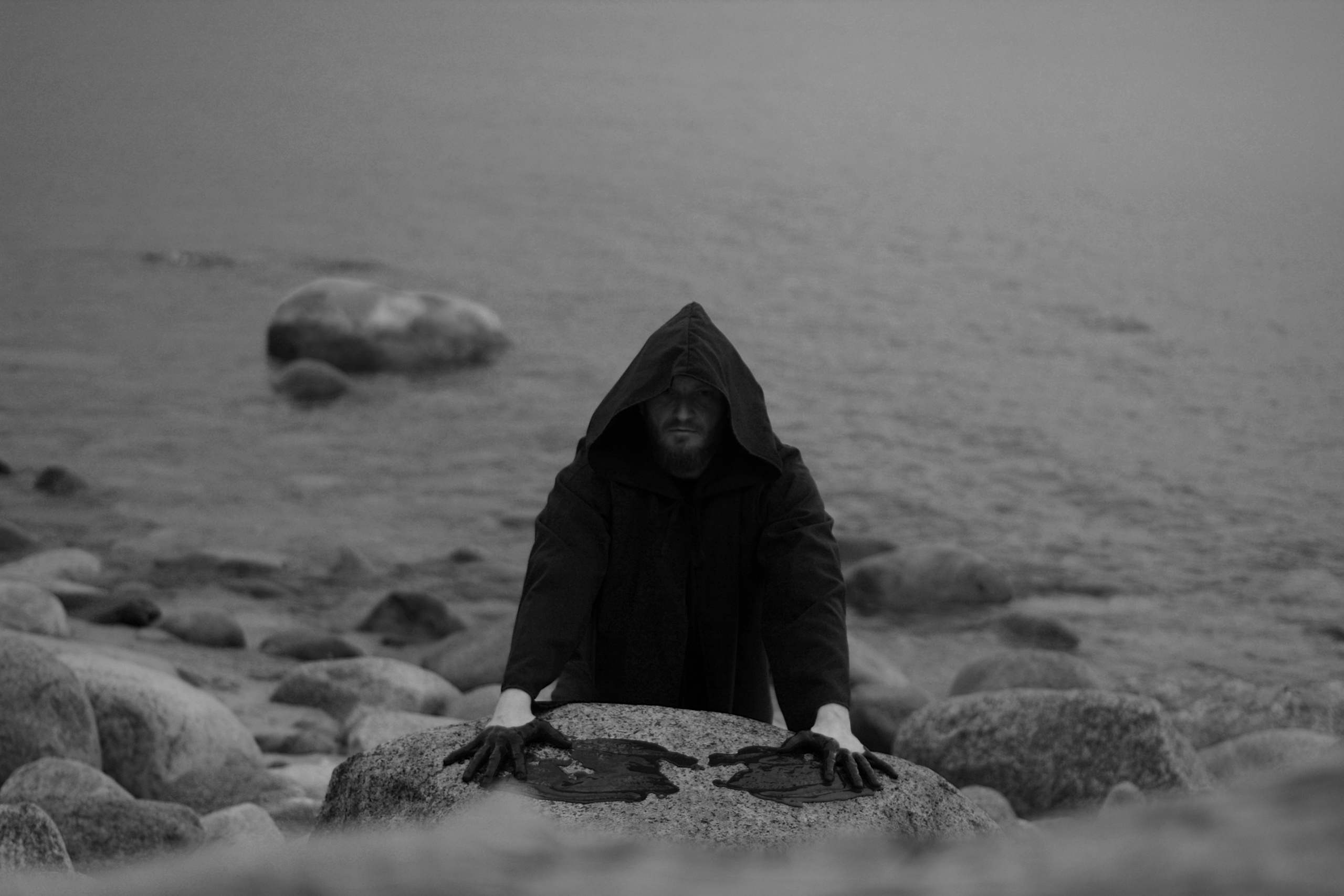 Творческие. Фотограф в г. Светлогорск Ольга Трифонова