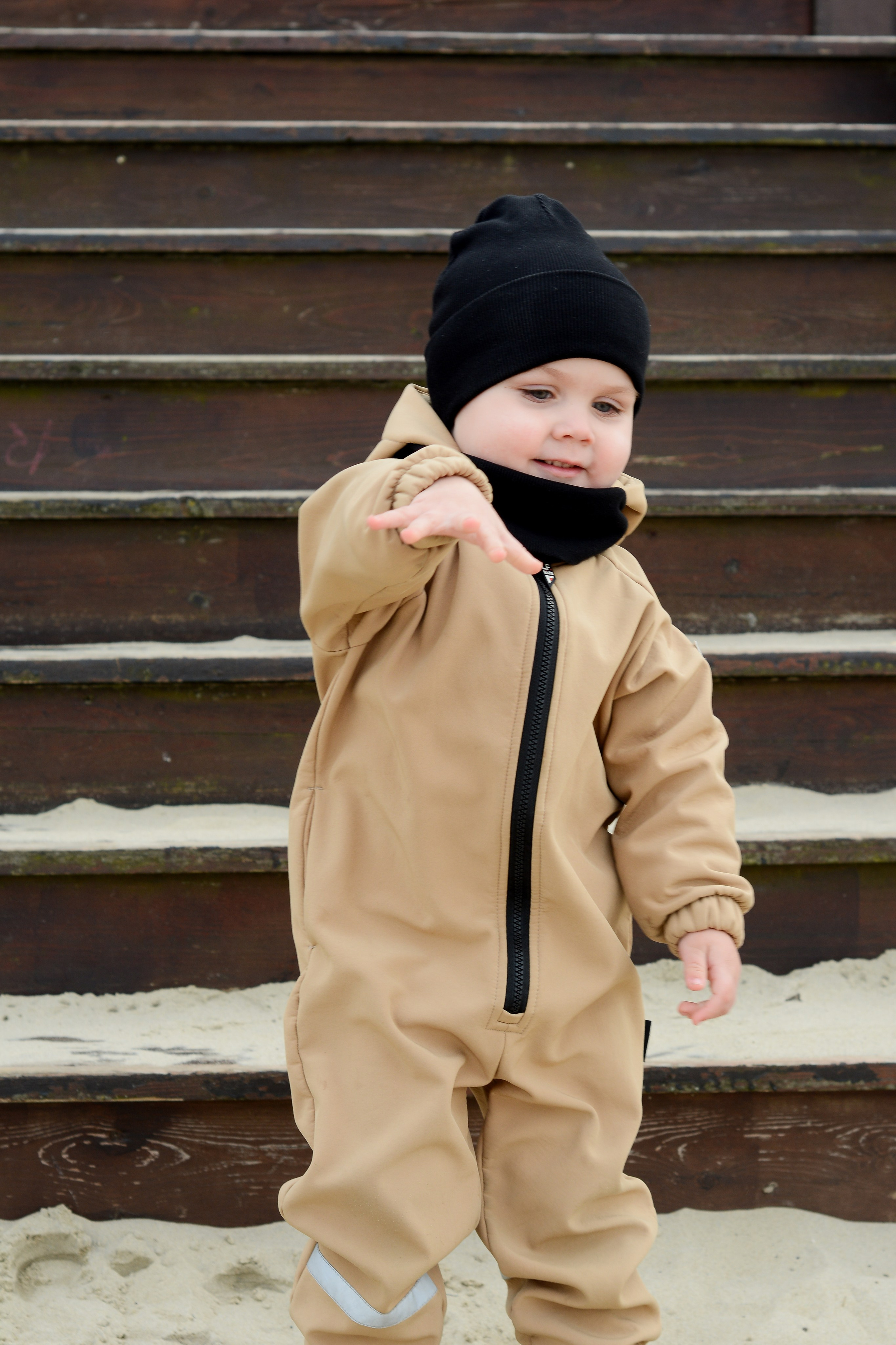 Семейные. Фотограф в г. Светлогорск Ольга Трифонова