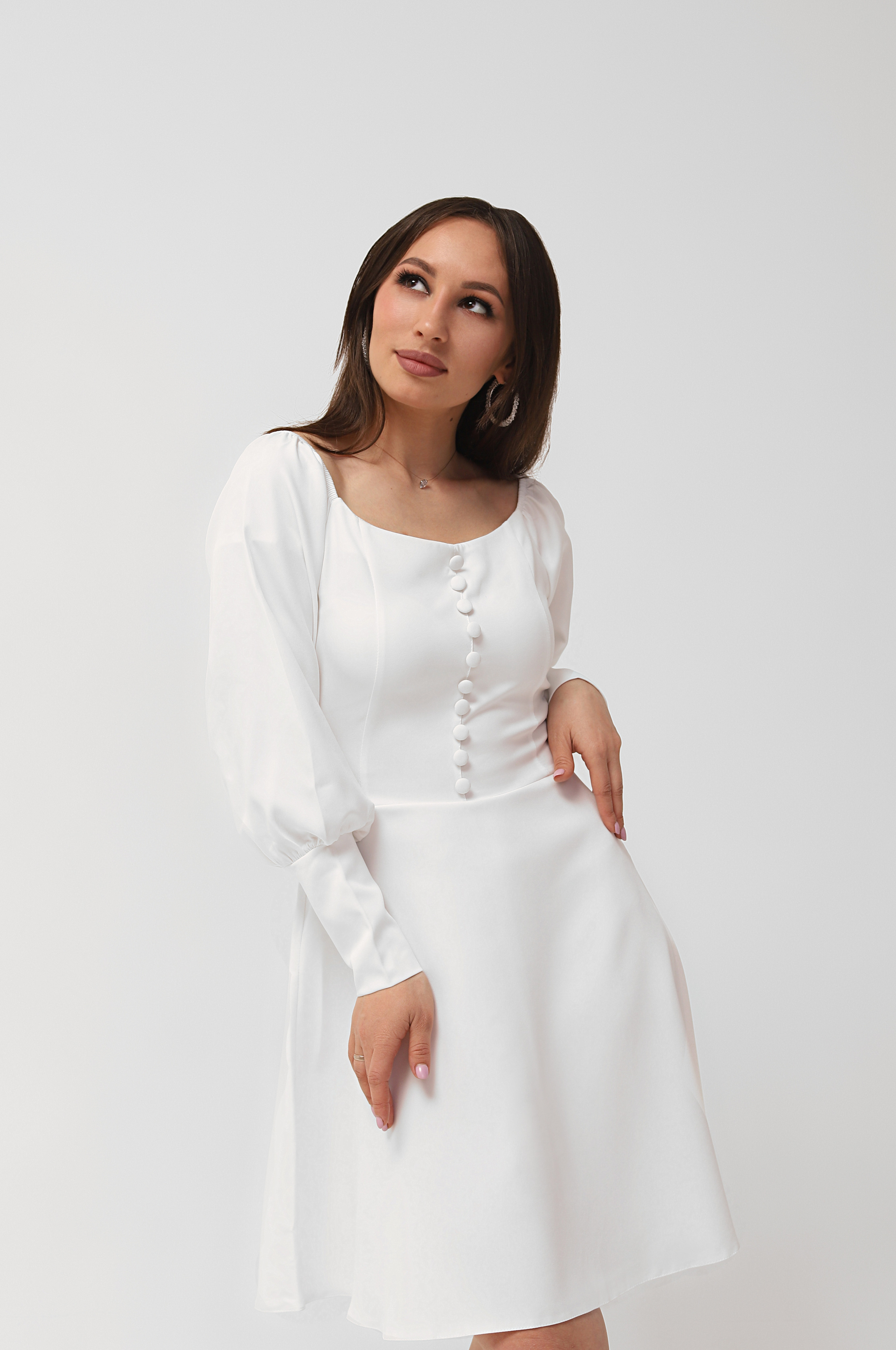 Индивидуальные фотосессии. Фотосессия беременности & материнства Коломна