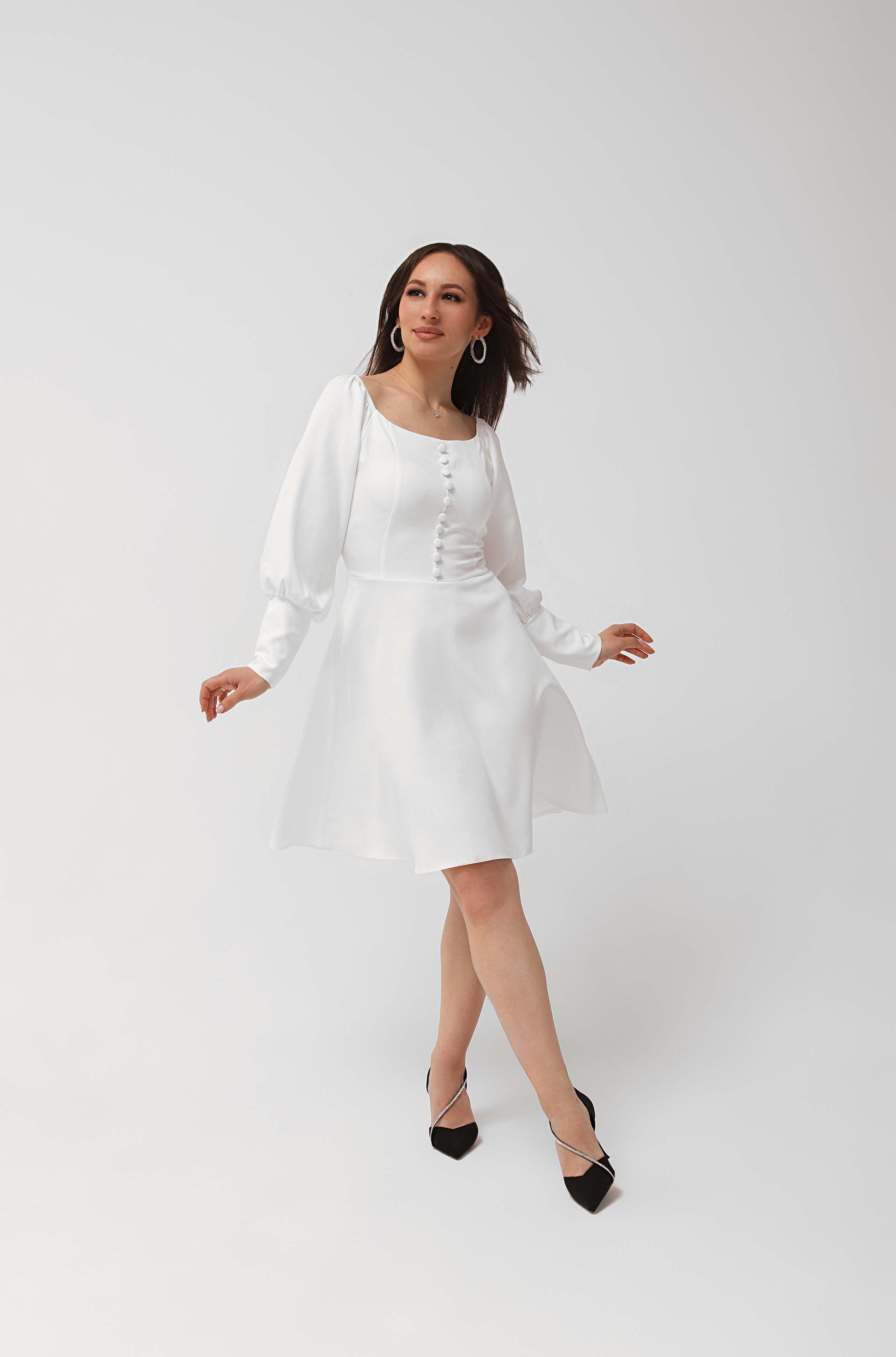 Индивидуальные фотосессии. Фотосессия беременности & материнства Коломна