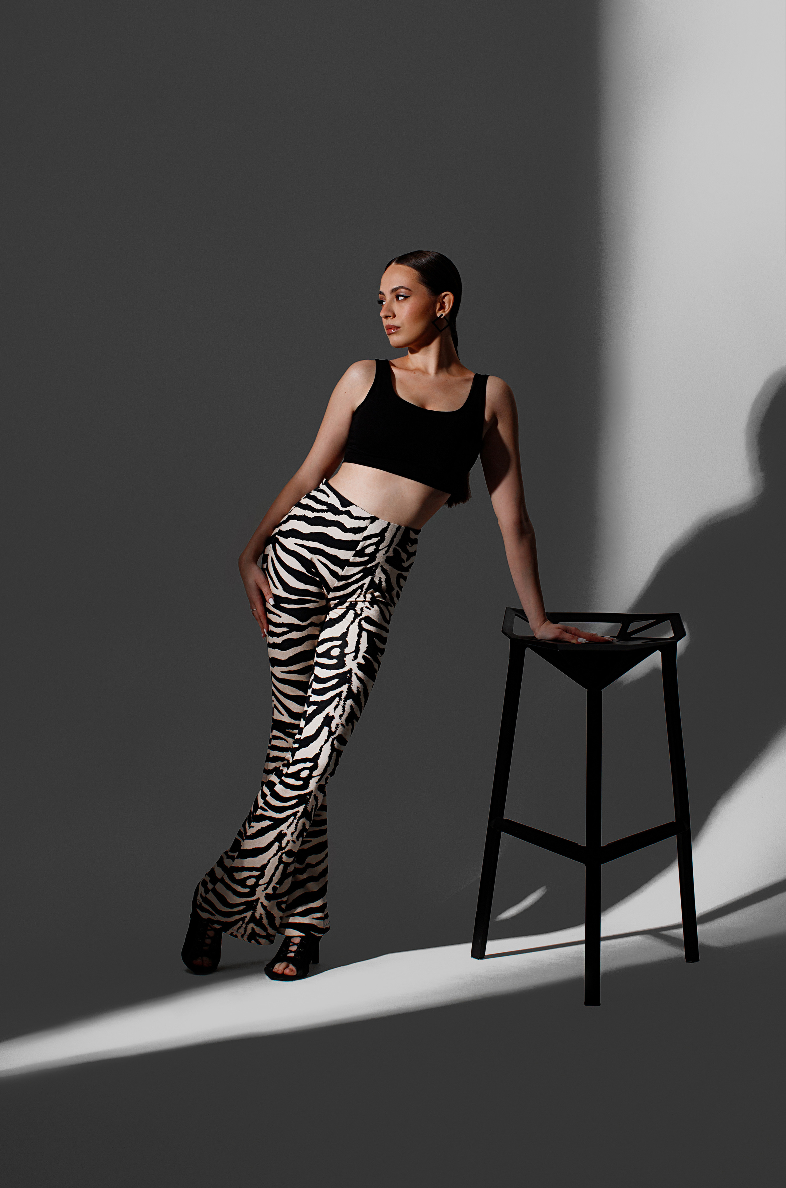 Индивидуальные фотосессии. Фотосессия беременности & материнства Коломна